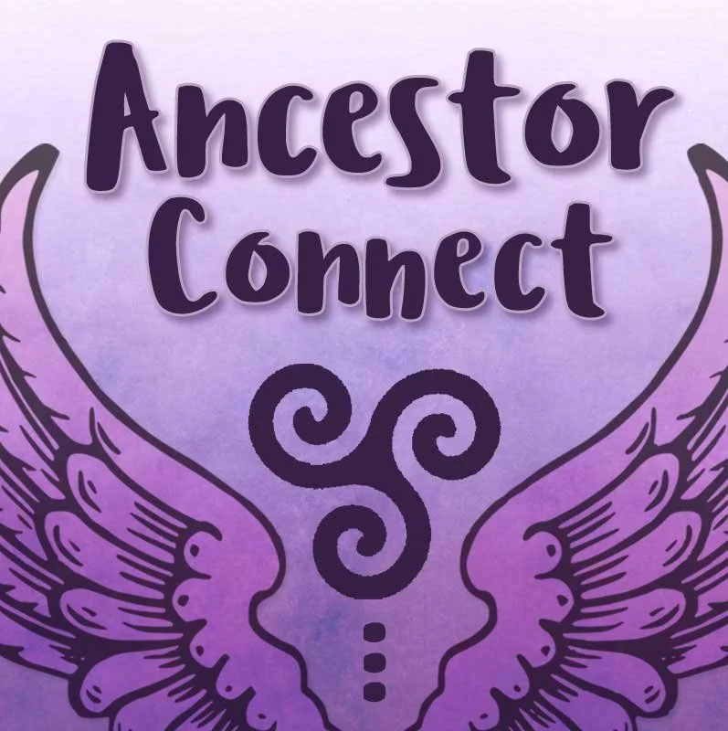 AncestorConnect.jpg