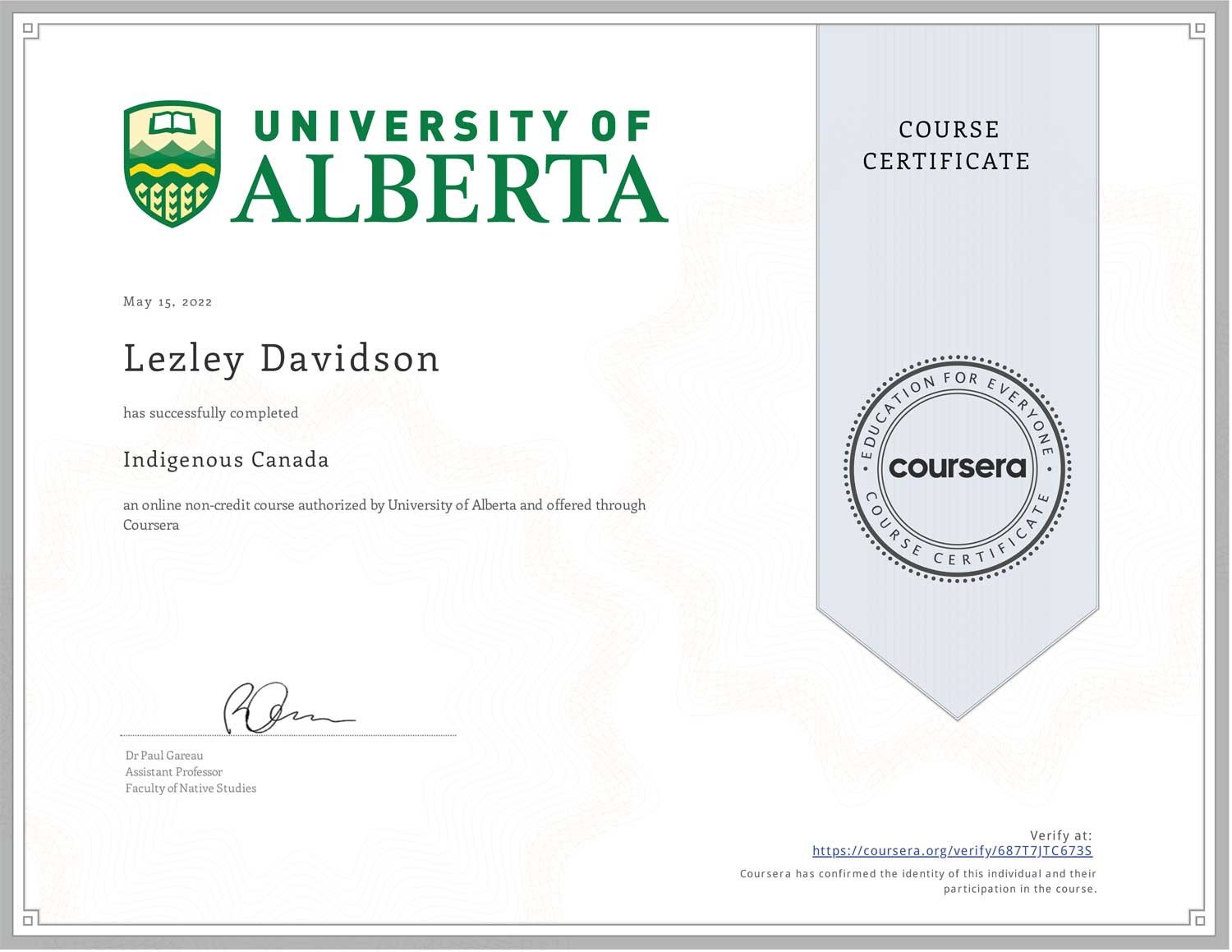 Indigneous-Canada-Coursera-687T7JTC673S.jpg