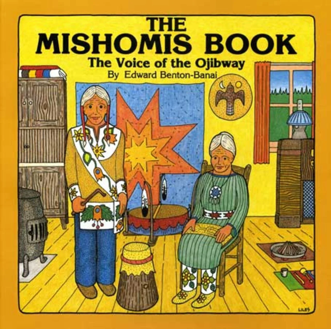 book-cover-the-mishomis-book-by-edward-benton-banai.jpg