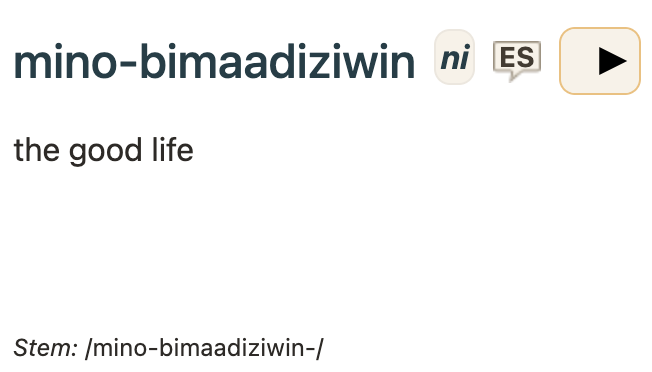 ojibwe.lib.umn.edu