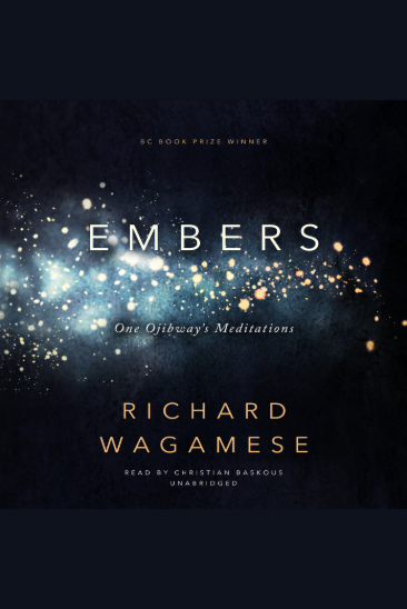 Embers_Richard Wagamese.png