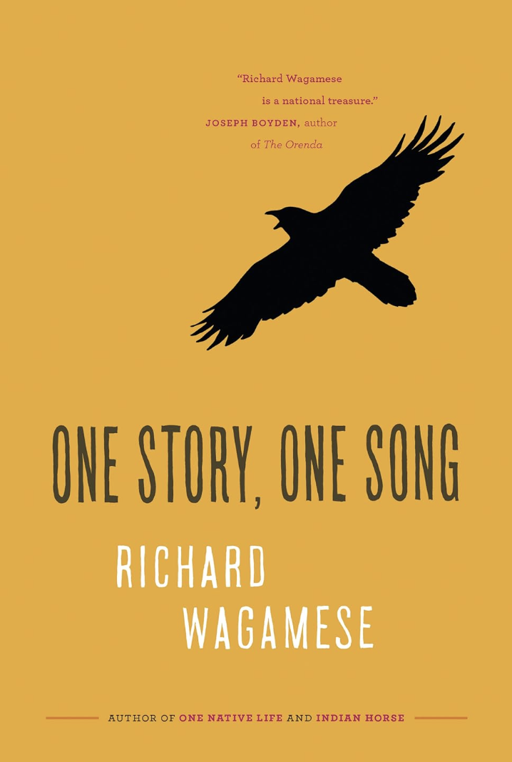 OneStoryOneSong_RichardWagamese.png
