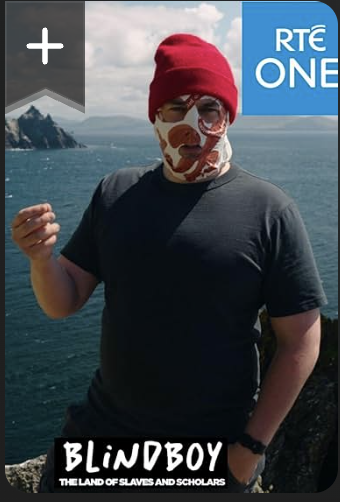Blindboy_TheLandofSlavesandScholars.png