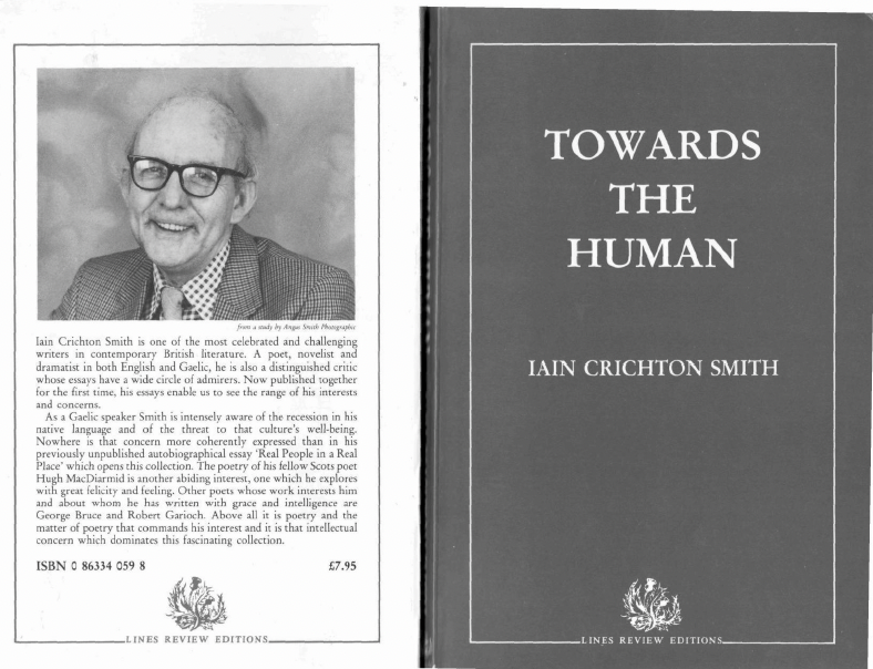 TowardstheHuman_IainChrichtonSmith.png