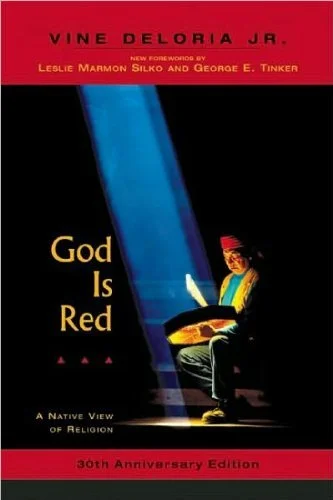 *Current Read*