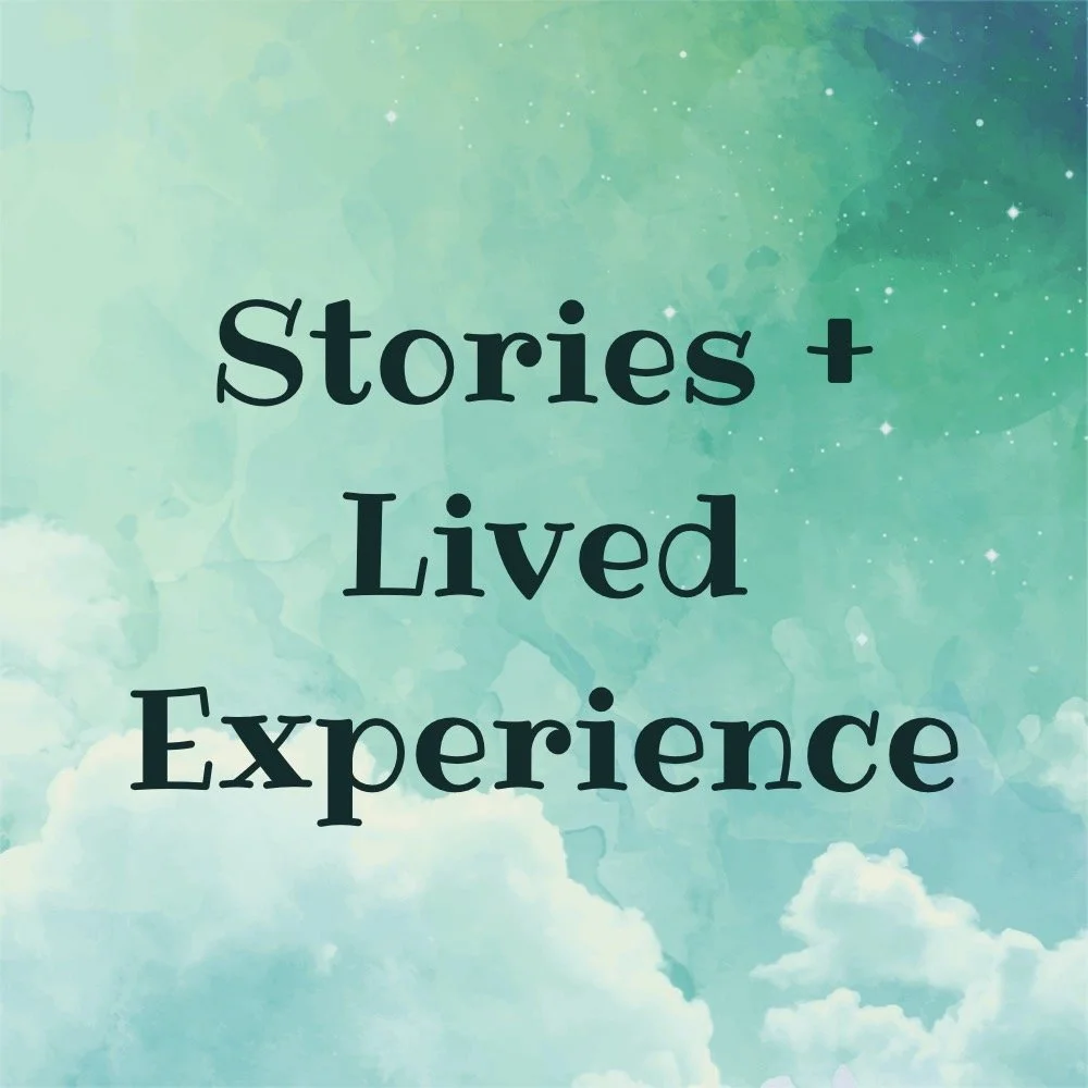 Stories_Lived Experience.JPG