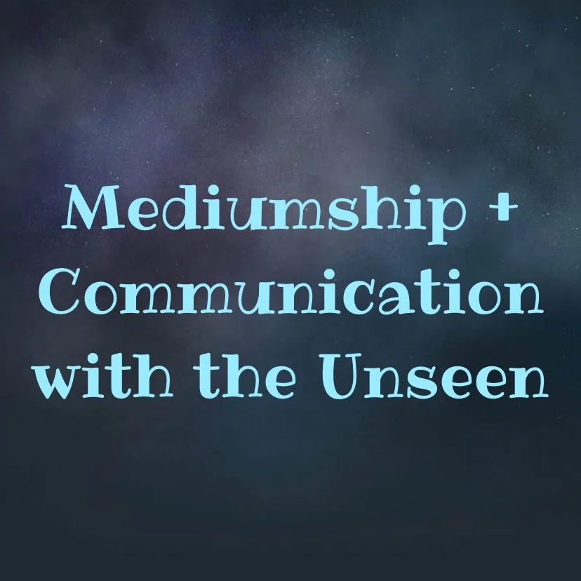 MEdiumship.JPG