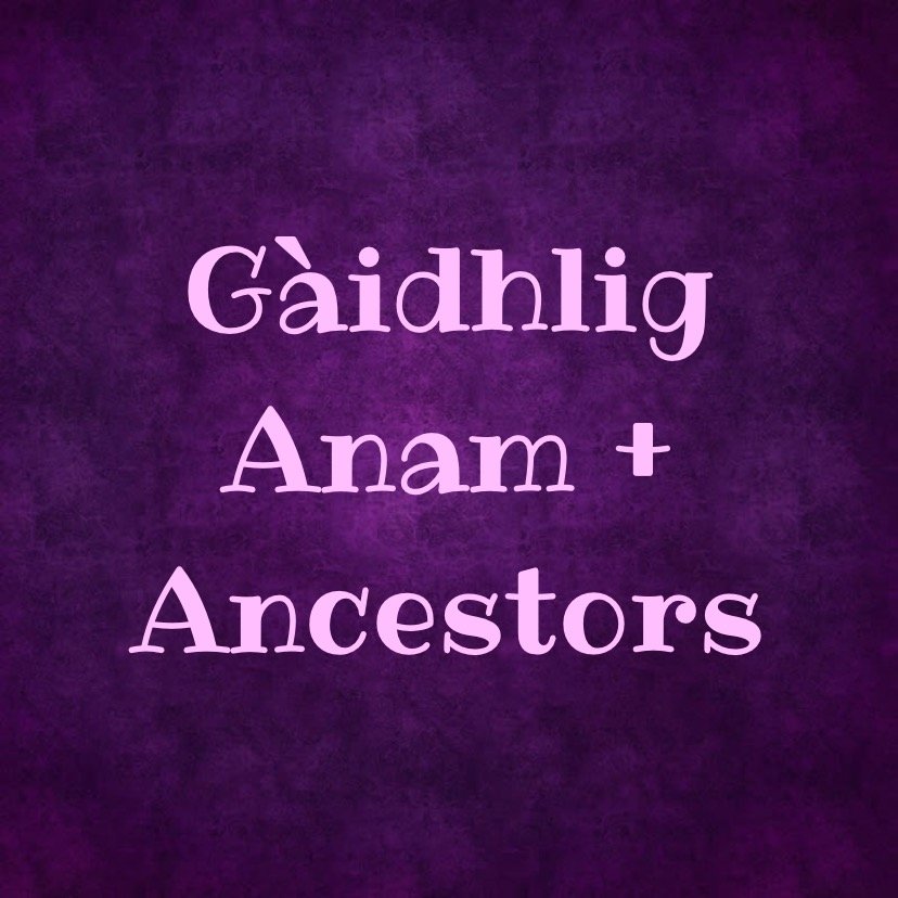AnamAncestors.JPG