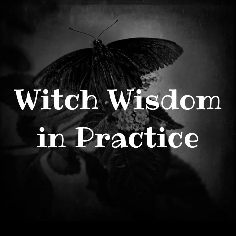 WitchWisdominPractice.JPG
