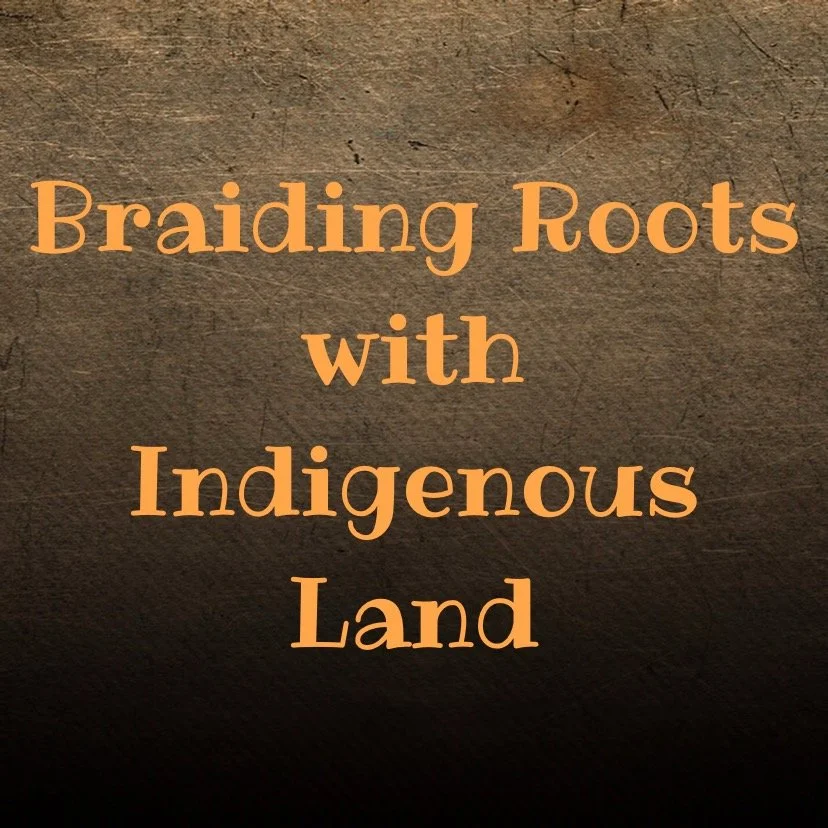 BigBraidingRoots.JPG