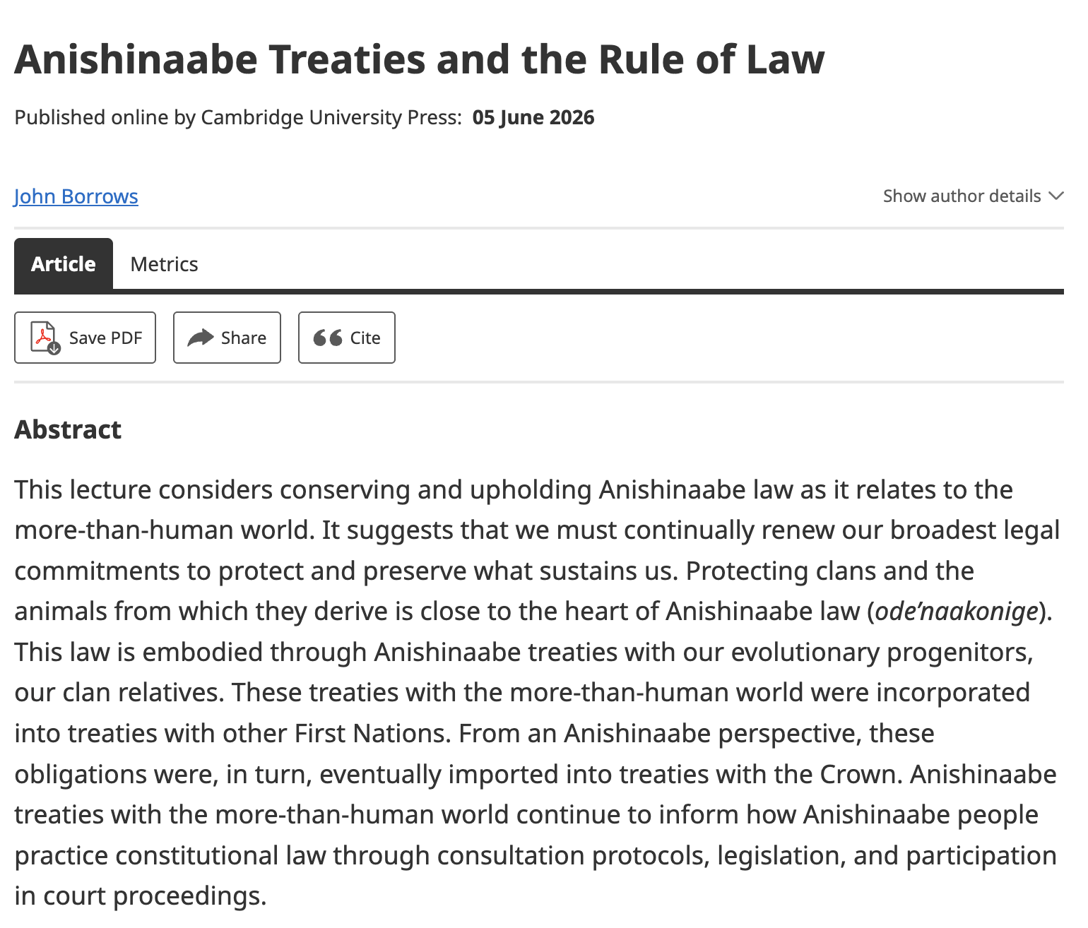 JohnBorrows_AnishinaabeTreatiesRuleofLaw.png