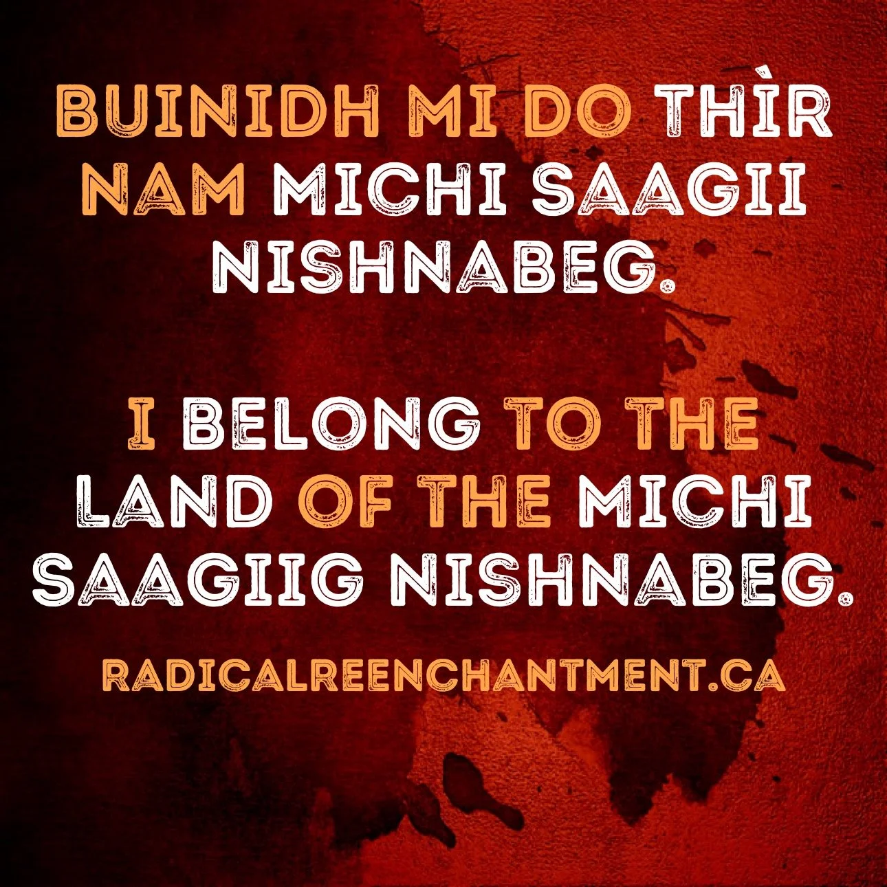 BuinidhMi.jpeg