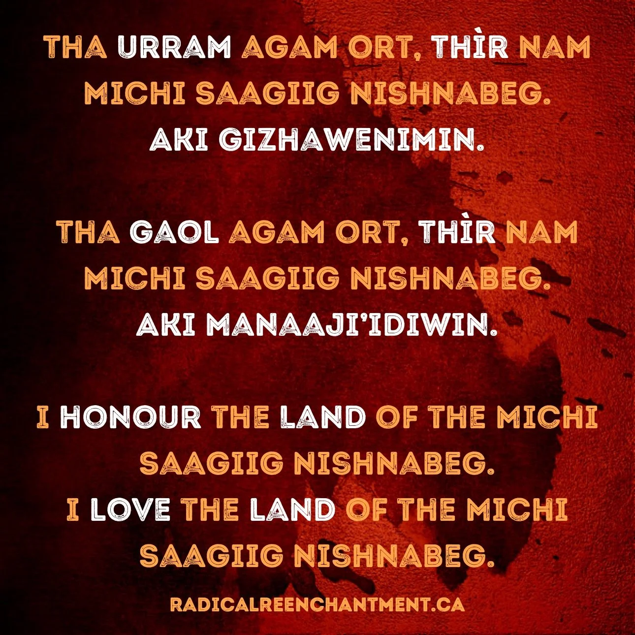 Honour_Love_Land.jpeg