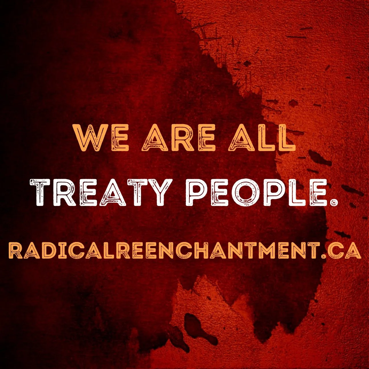 WeAreAllTreatyPeople.jpeg