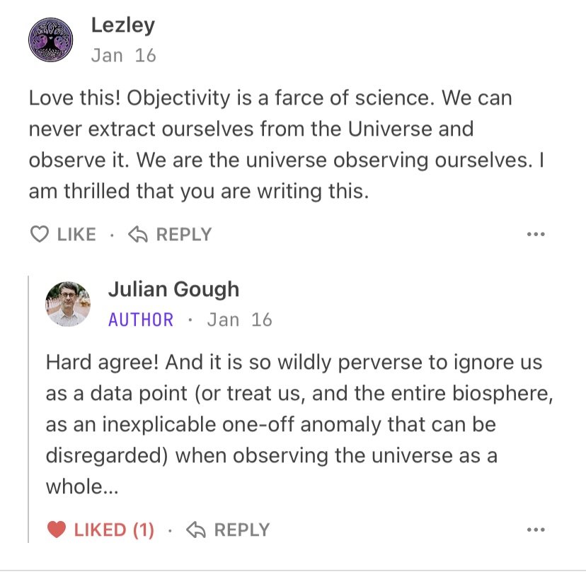 Juliean Gough.PNG
