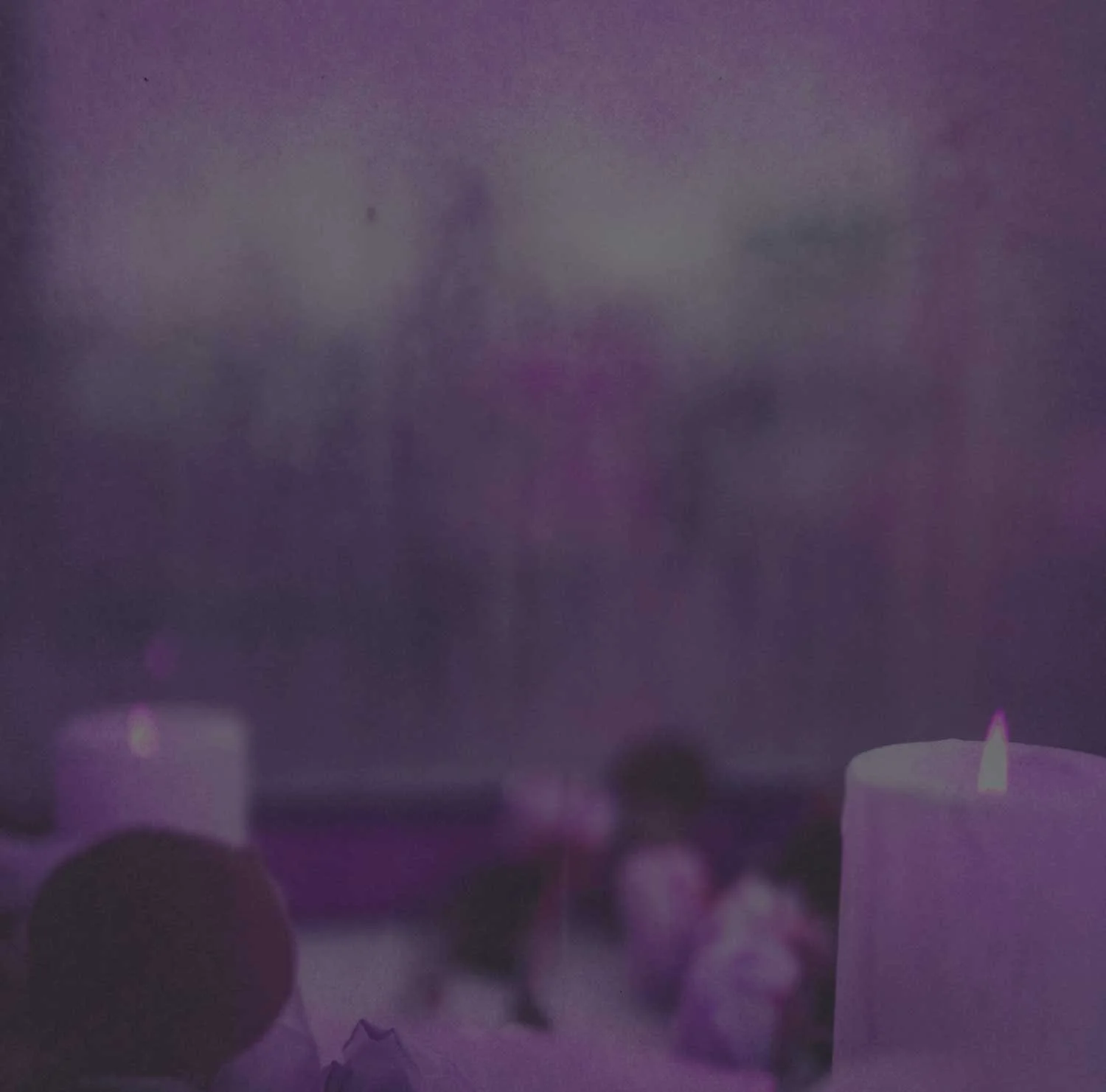 DkPurpCandles.jpg