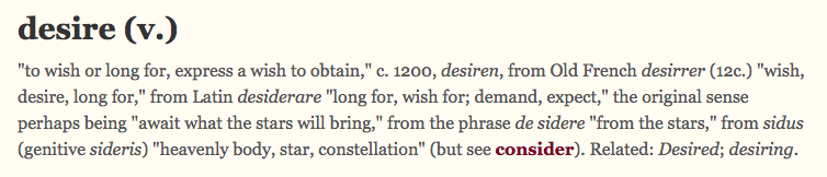 DesireEtymology.png
