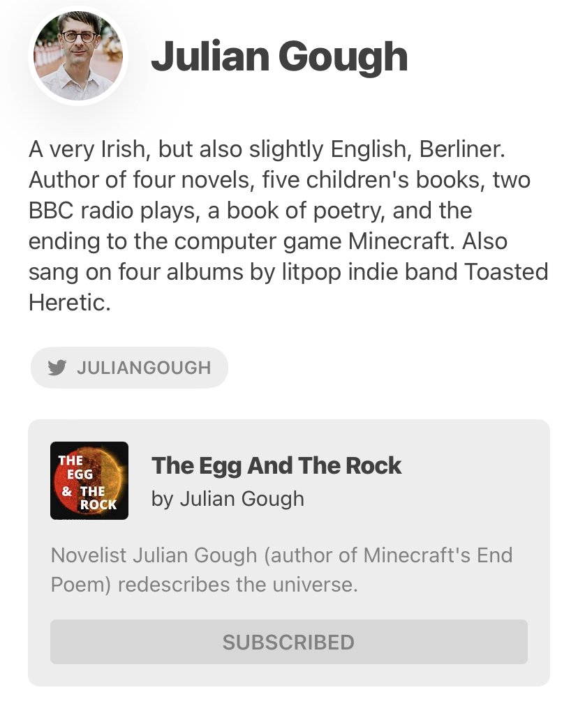 Julian Gough Bio.PNG