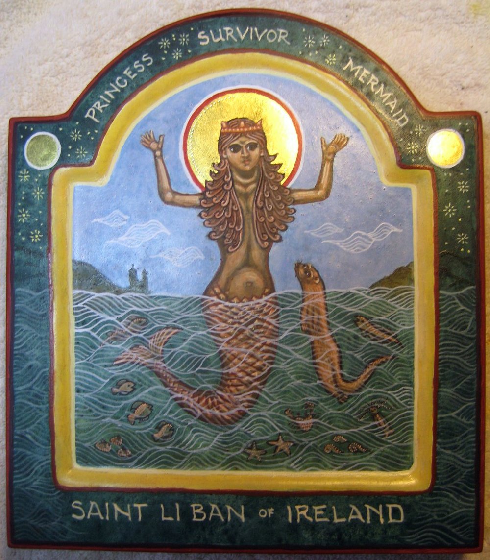 Li-Ban-Irelands-Mermaid-Saint.jpg