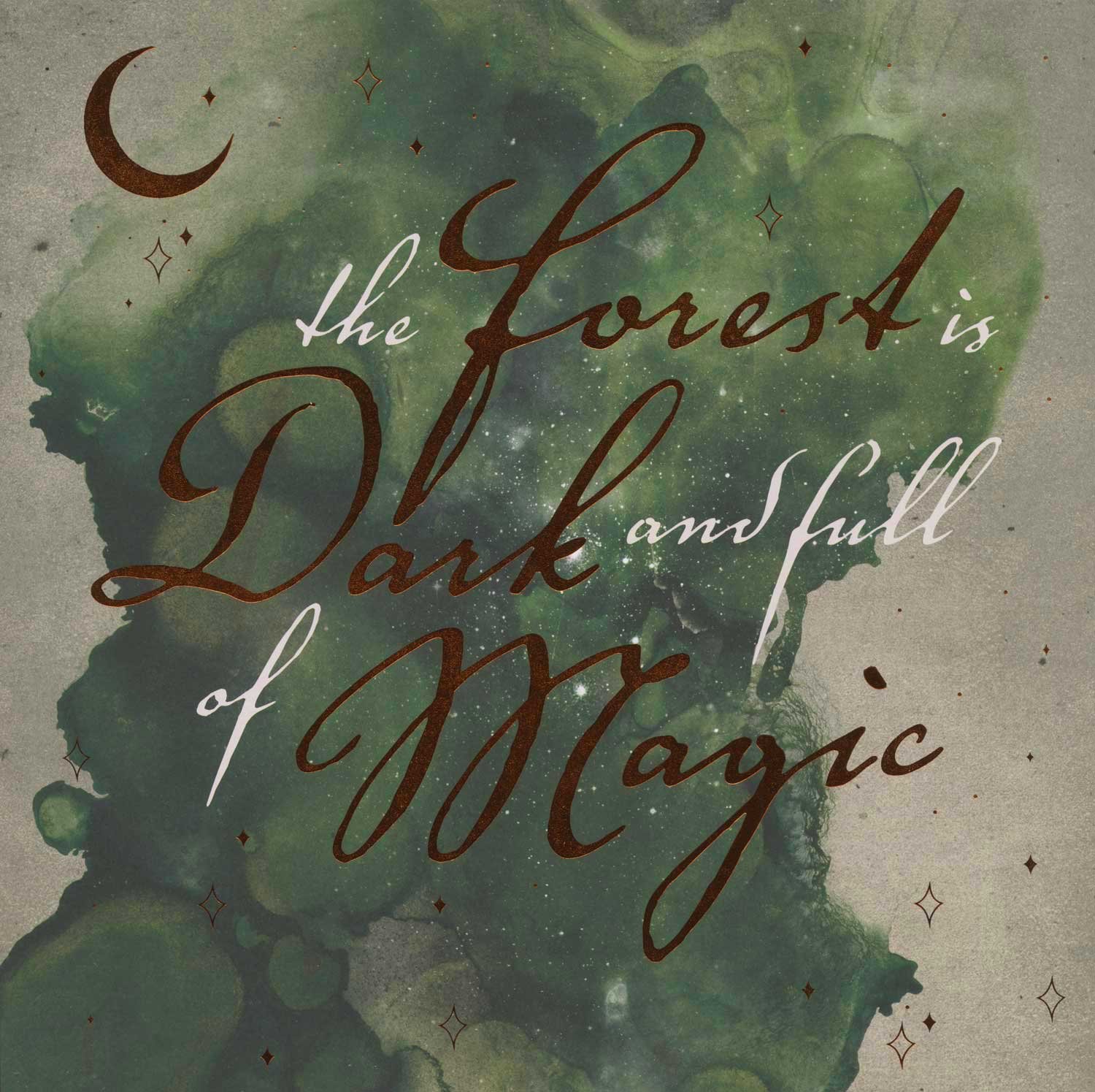 Samhain / Oidhche Shamhna