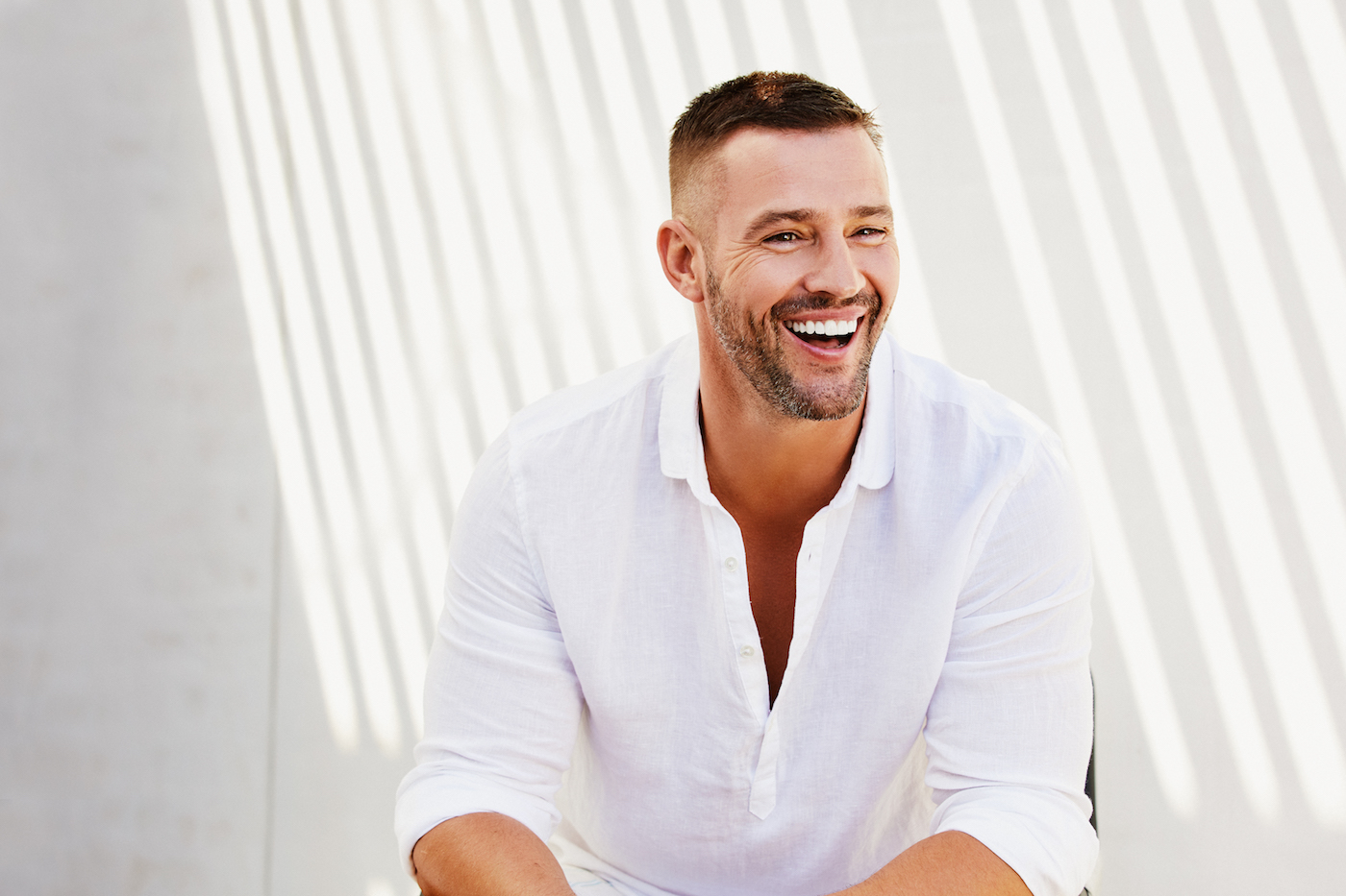 TANNED HIGH RES JPEGS-33.jpg