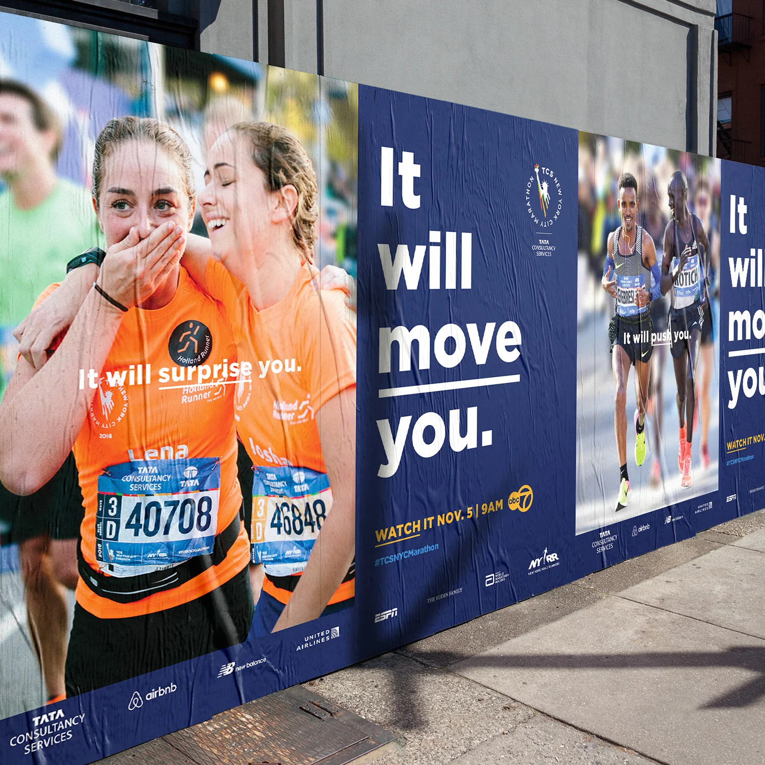NYRR_Half_1.jpg