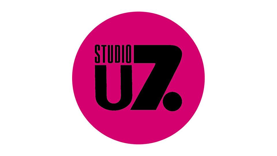 Студия ю7. Студия ю. Студия u7tv logo. U7.