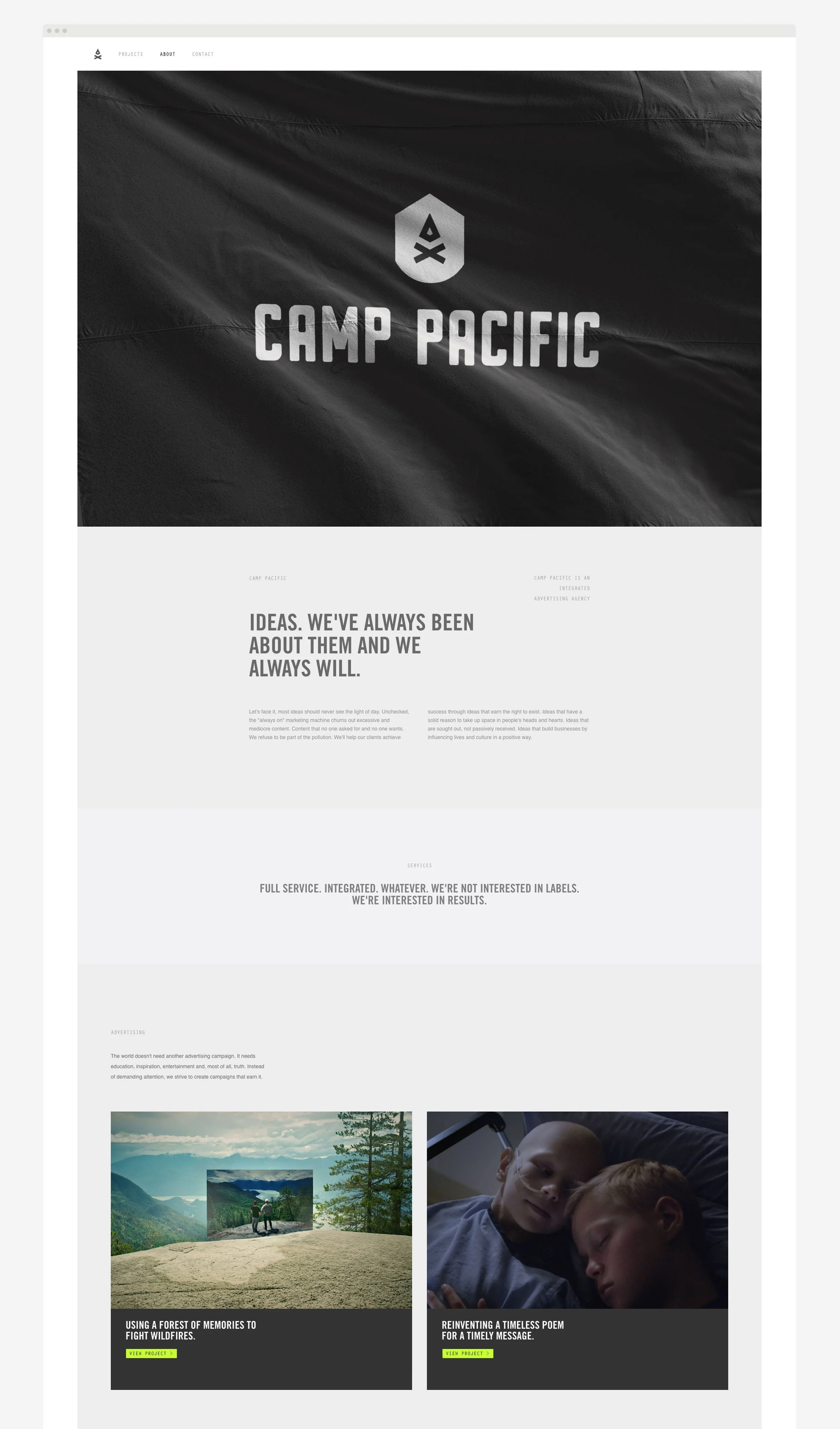 About us 01.jpg