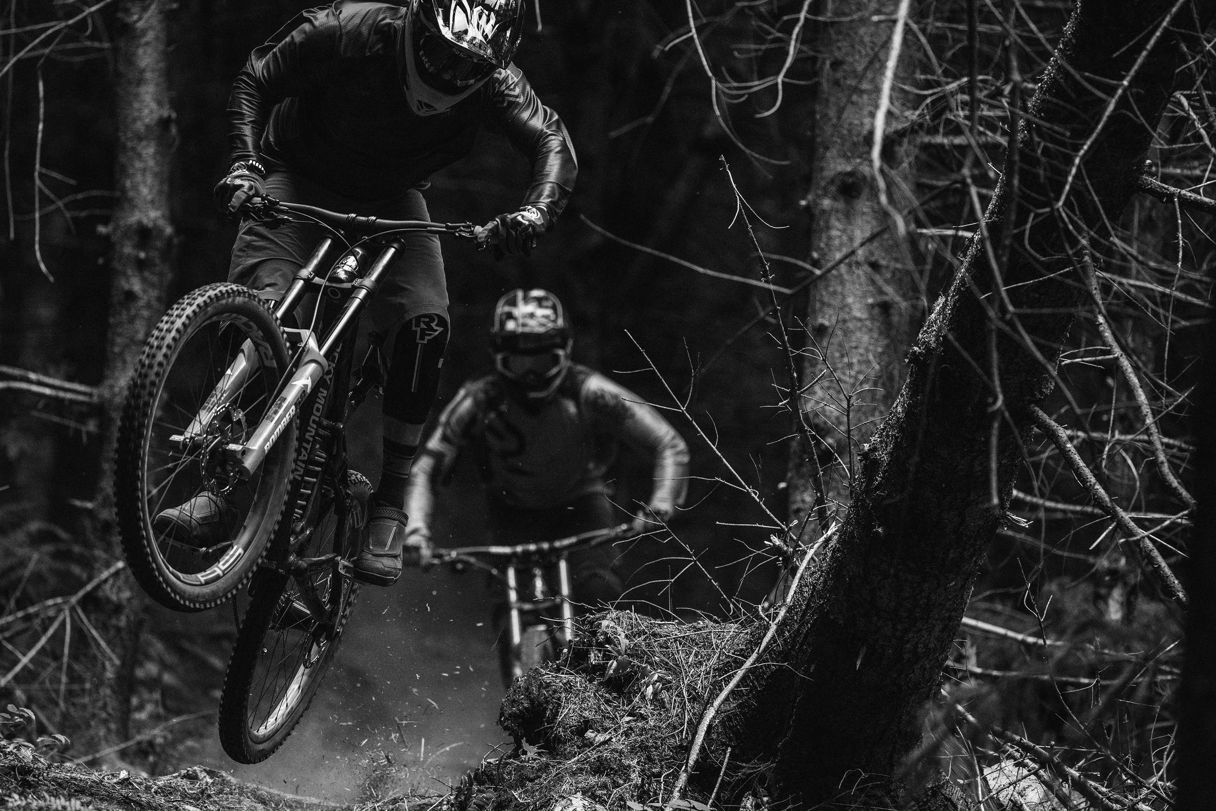 RF Brand 09 wade.jpg