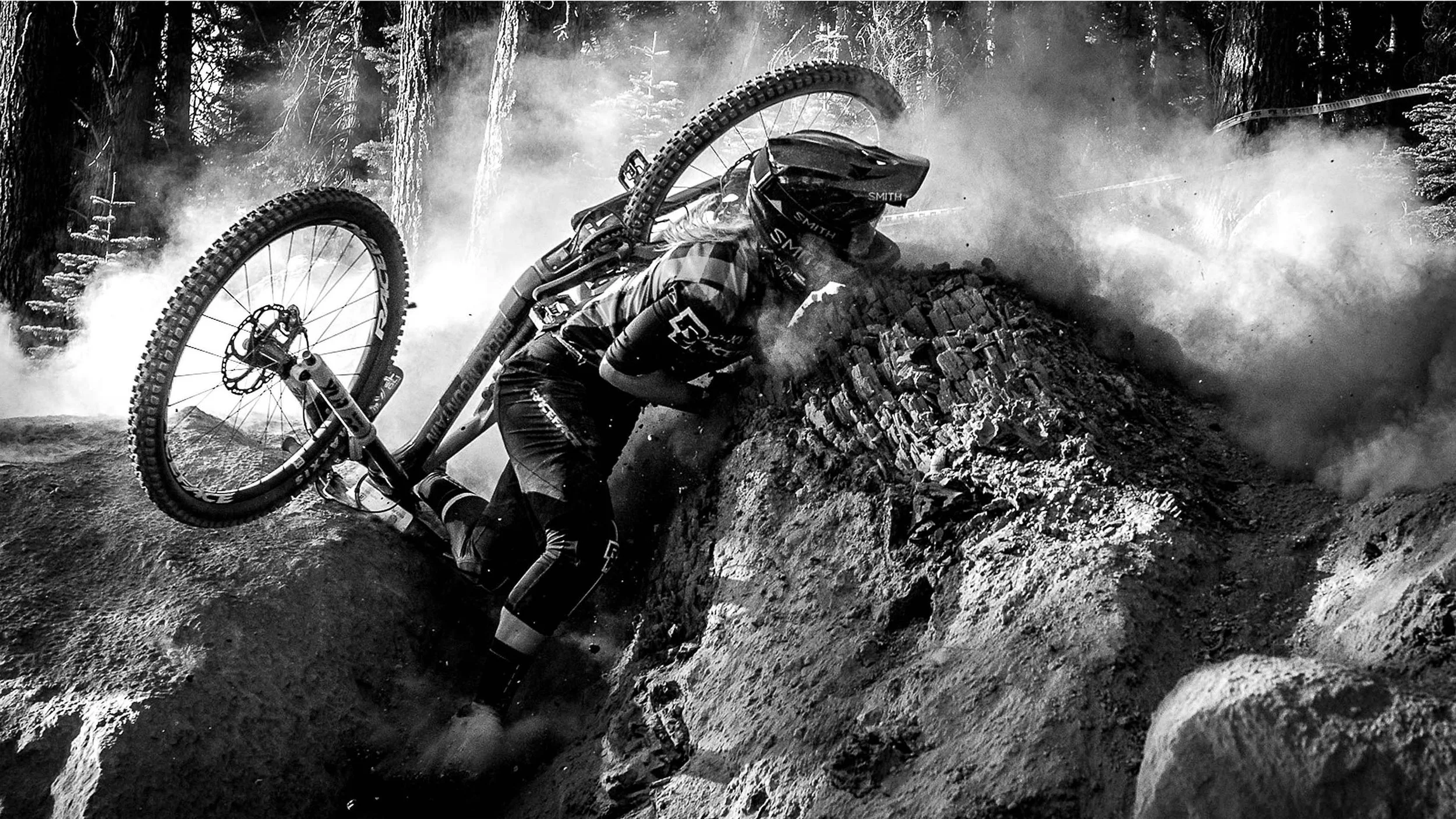 RF brand 12 crash.jpg