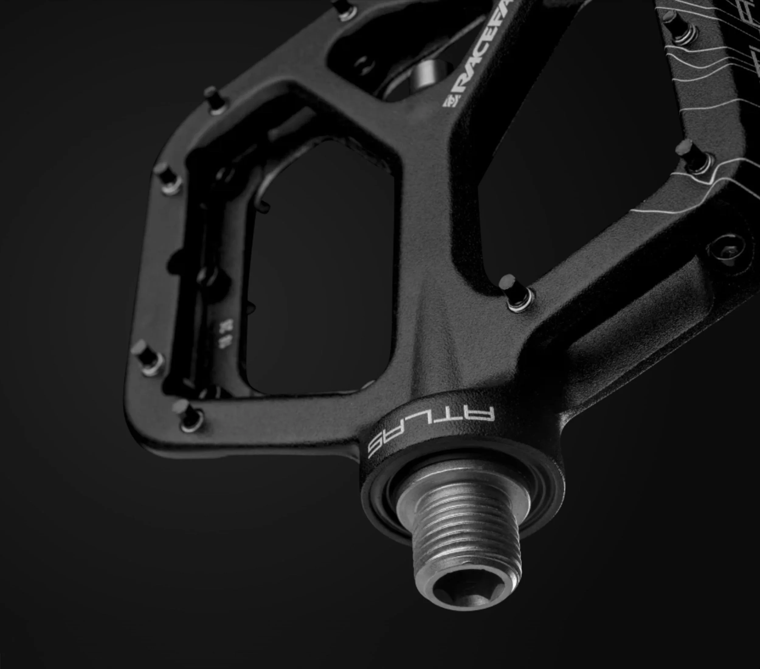 RF Brand 15 pedal.jpg