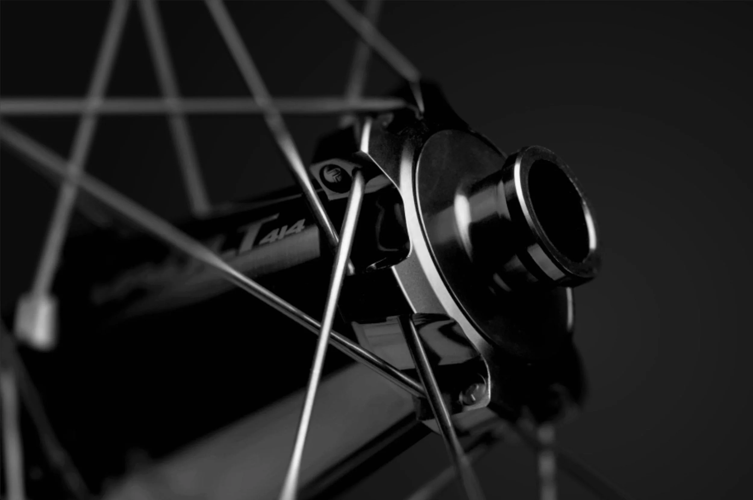 RF Brand 18a wheel.jpg