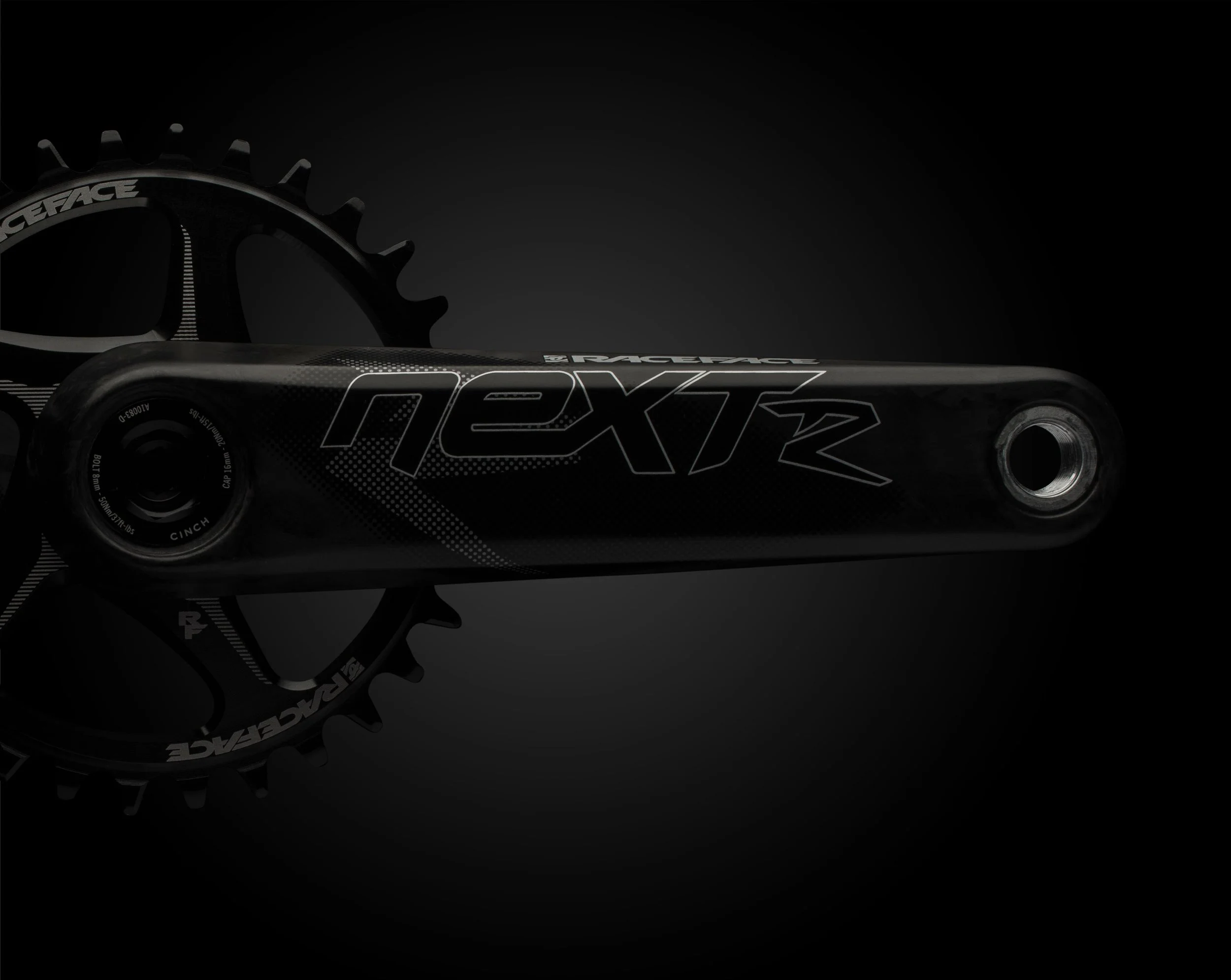 RF Brand 18b crank.jpg