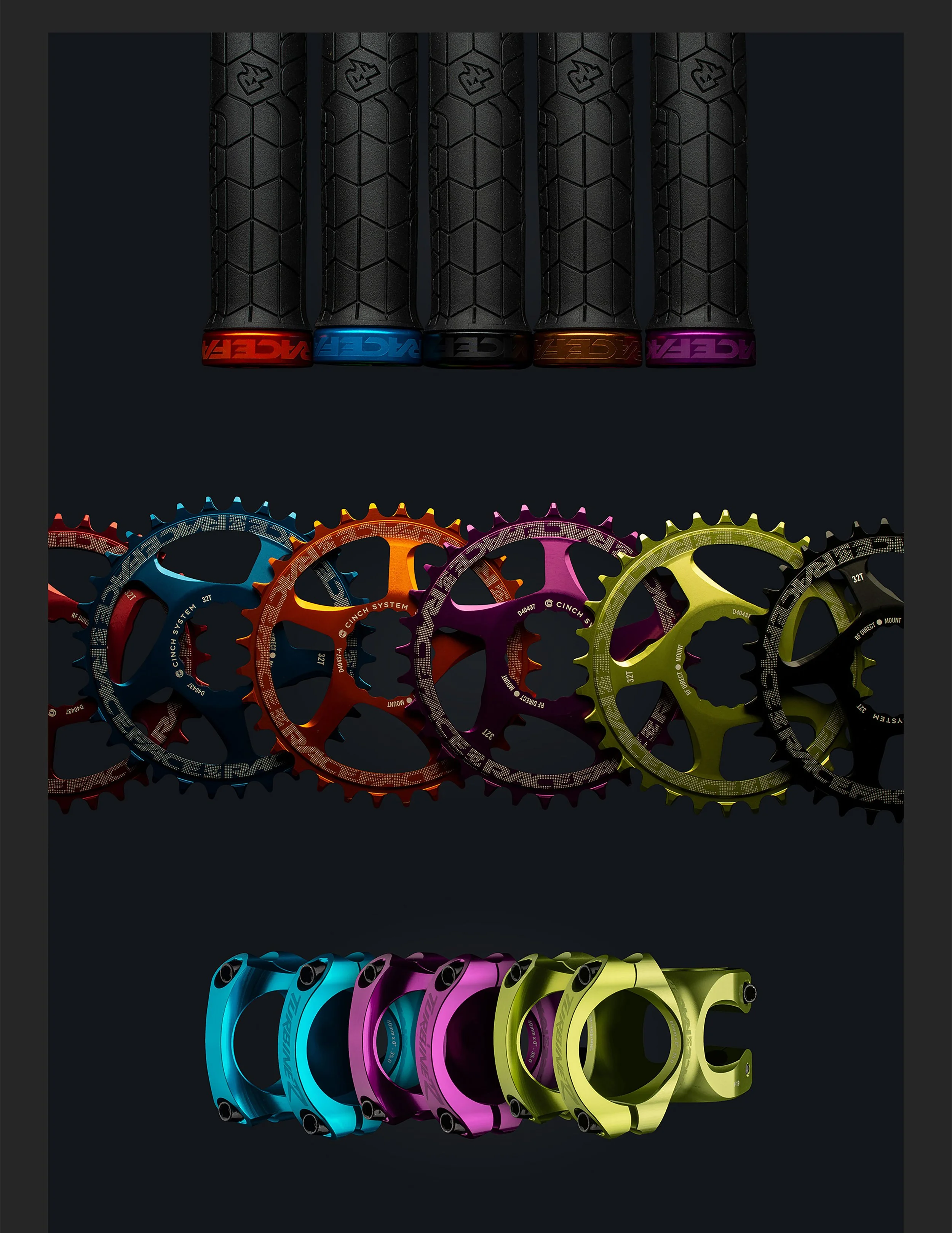 product 01.jpg