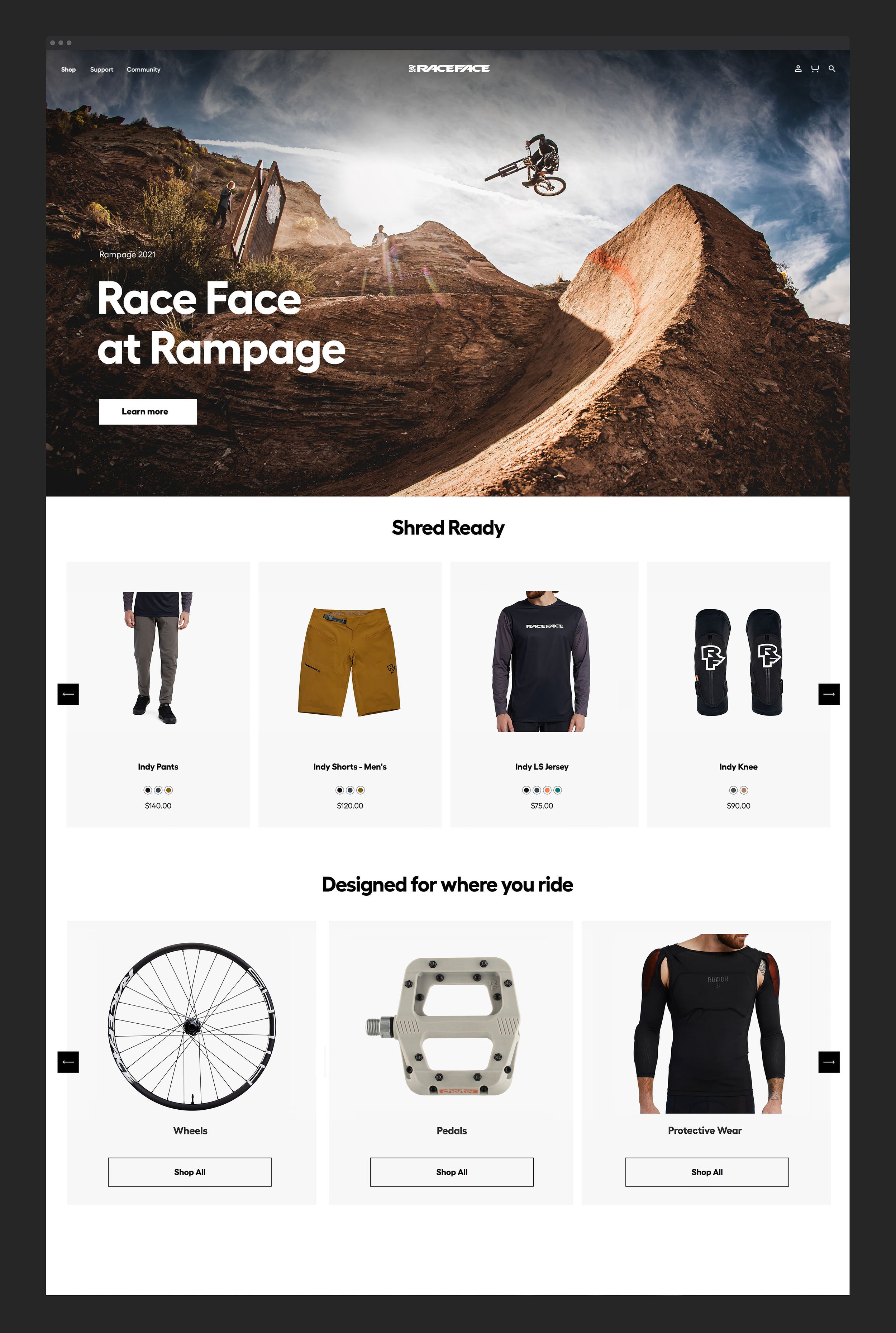 homepage 2c.jpg