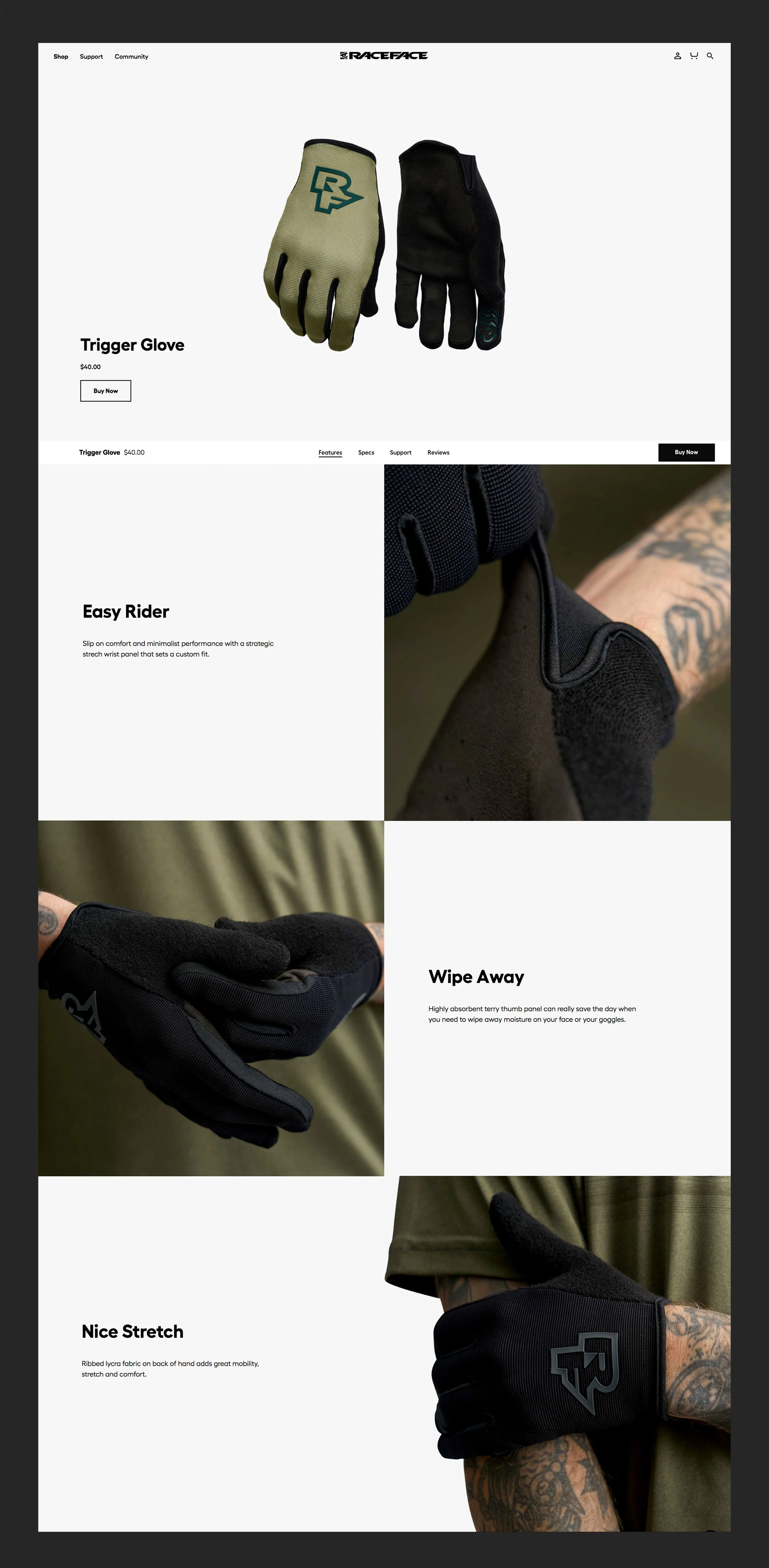 homepage gloves 2.jpg
