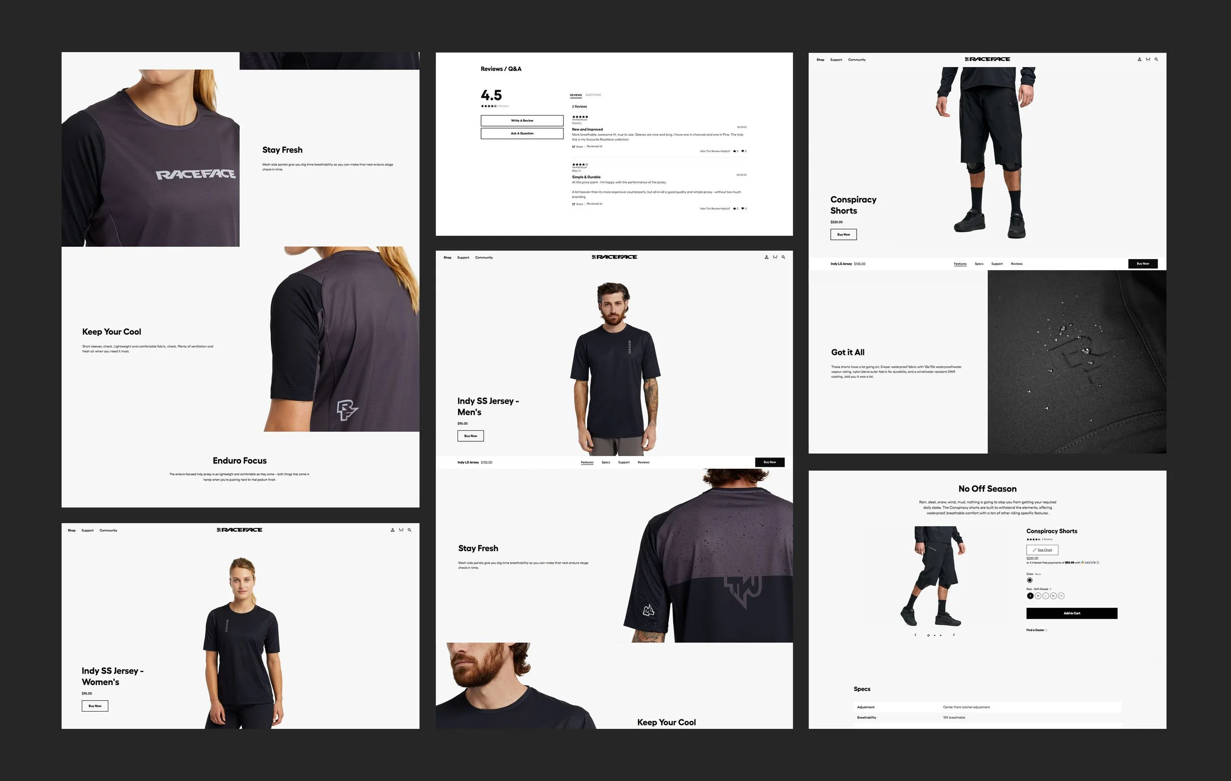 apparel pdp collage 2.jpg
