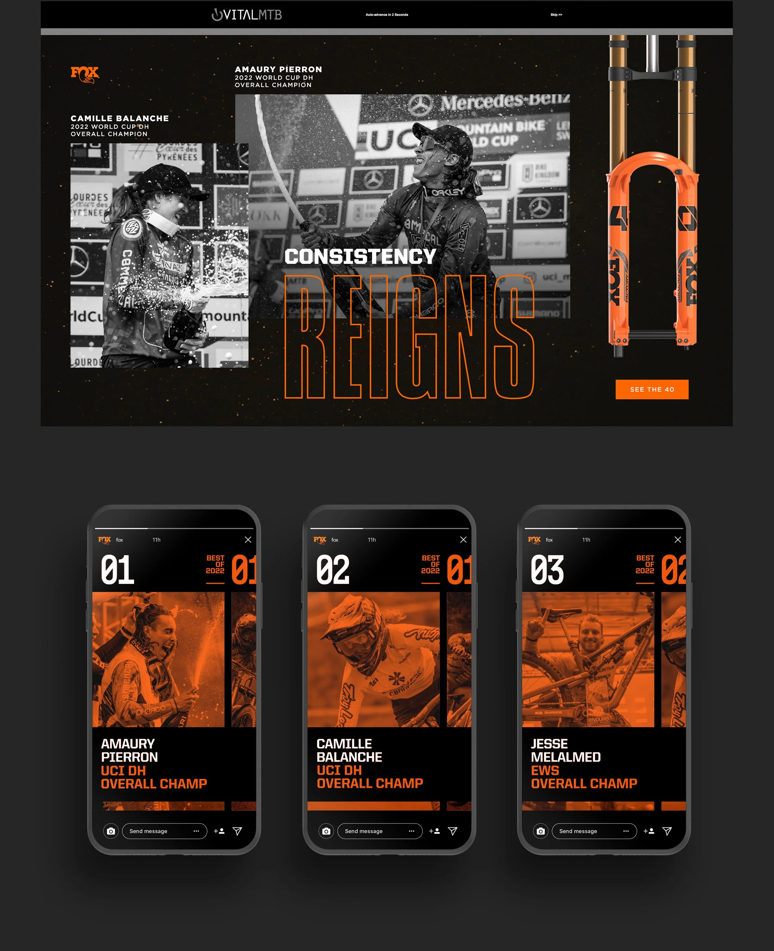 06 dialed win 2021b.jpg