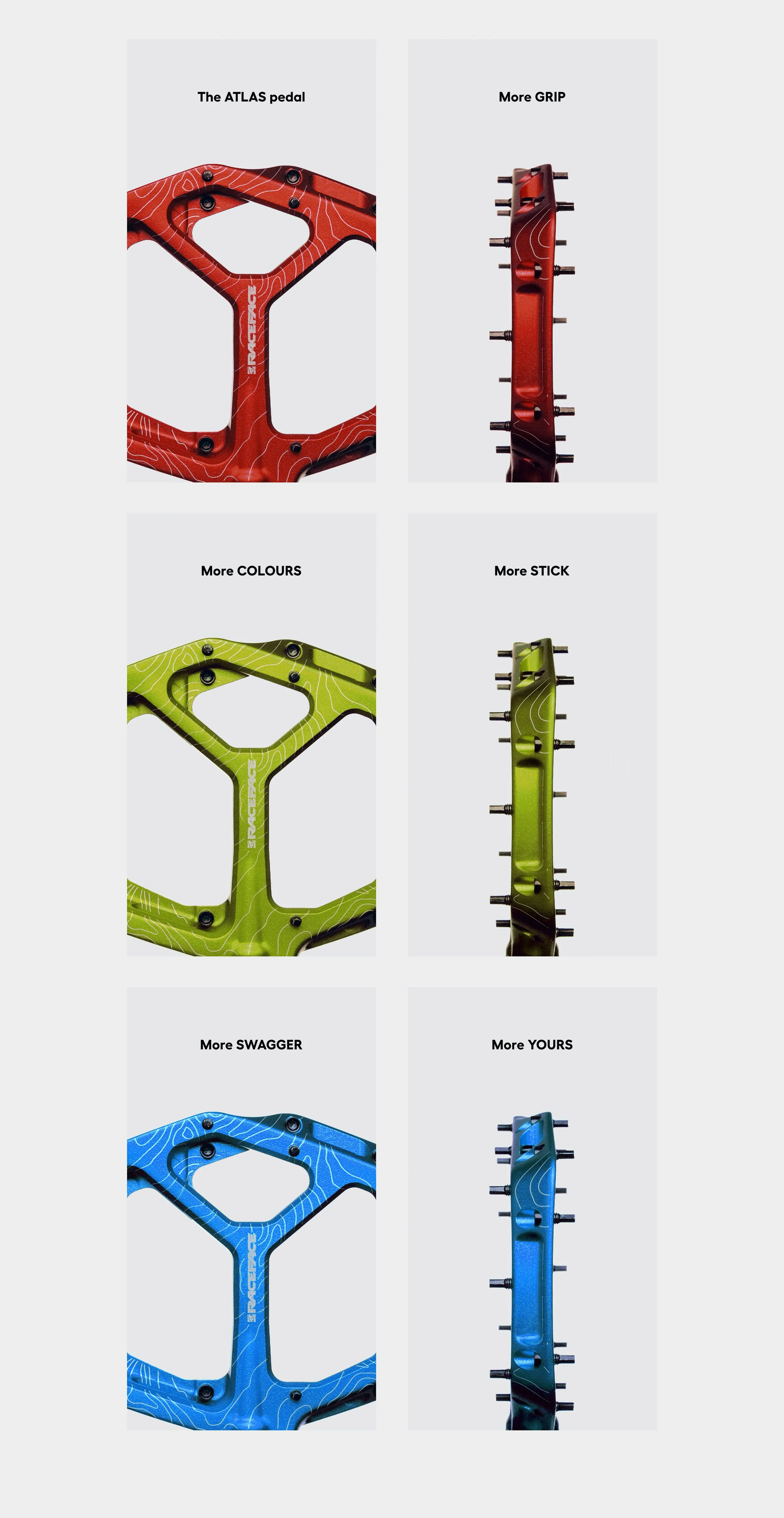 03 race face atlas pedals.jpg