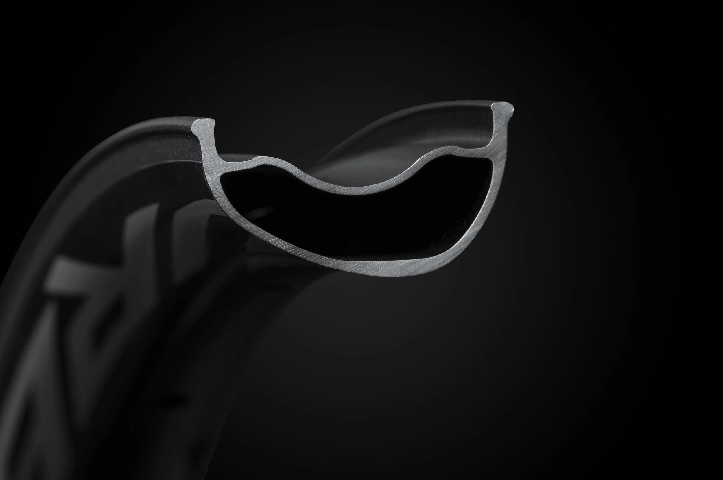 RF Brand 18d cutaway.jpg