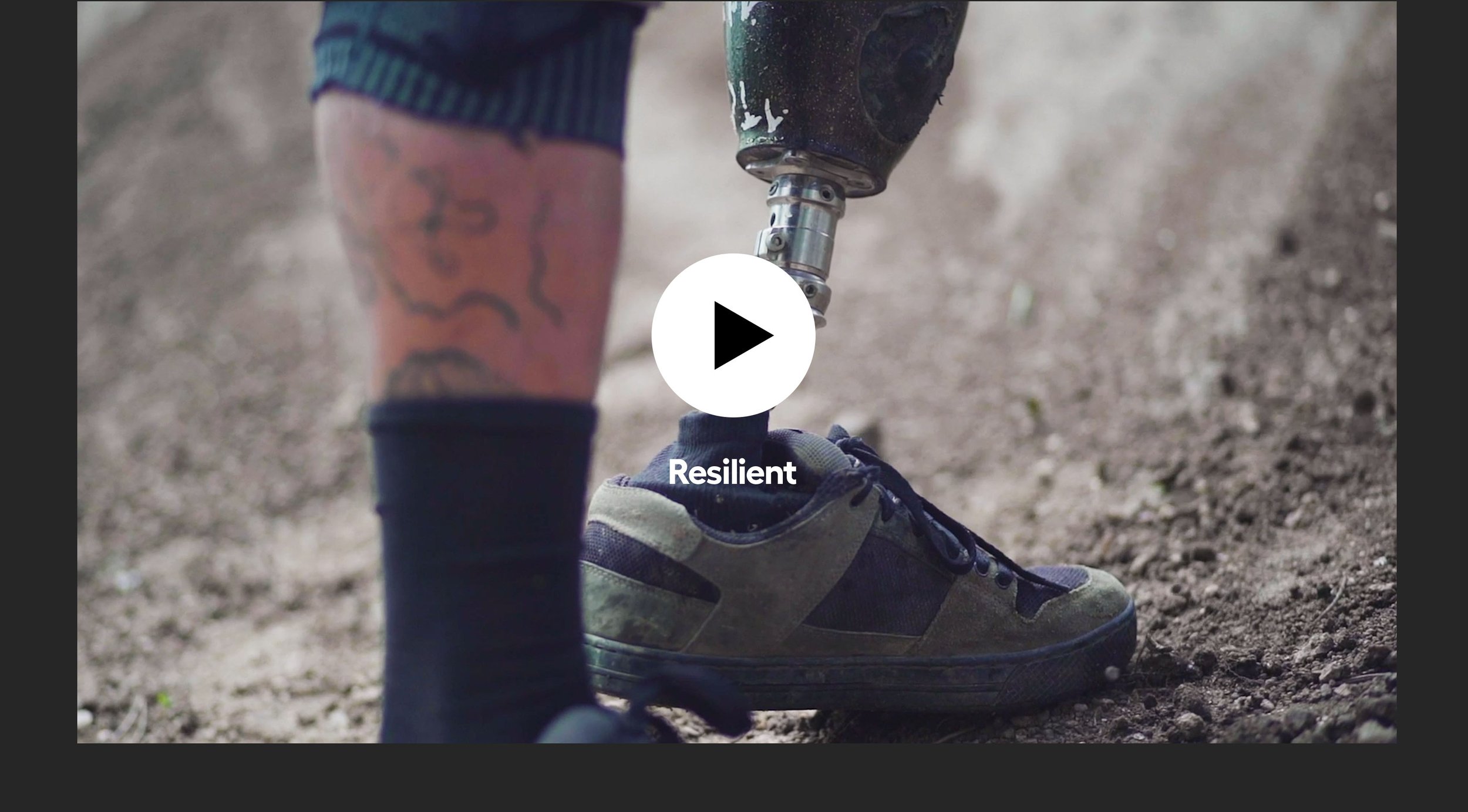 Video 8.jpg