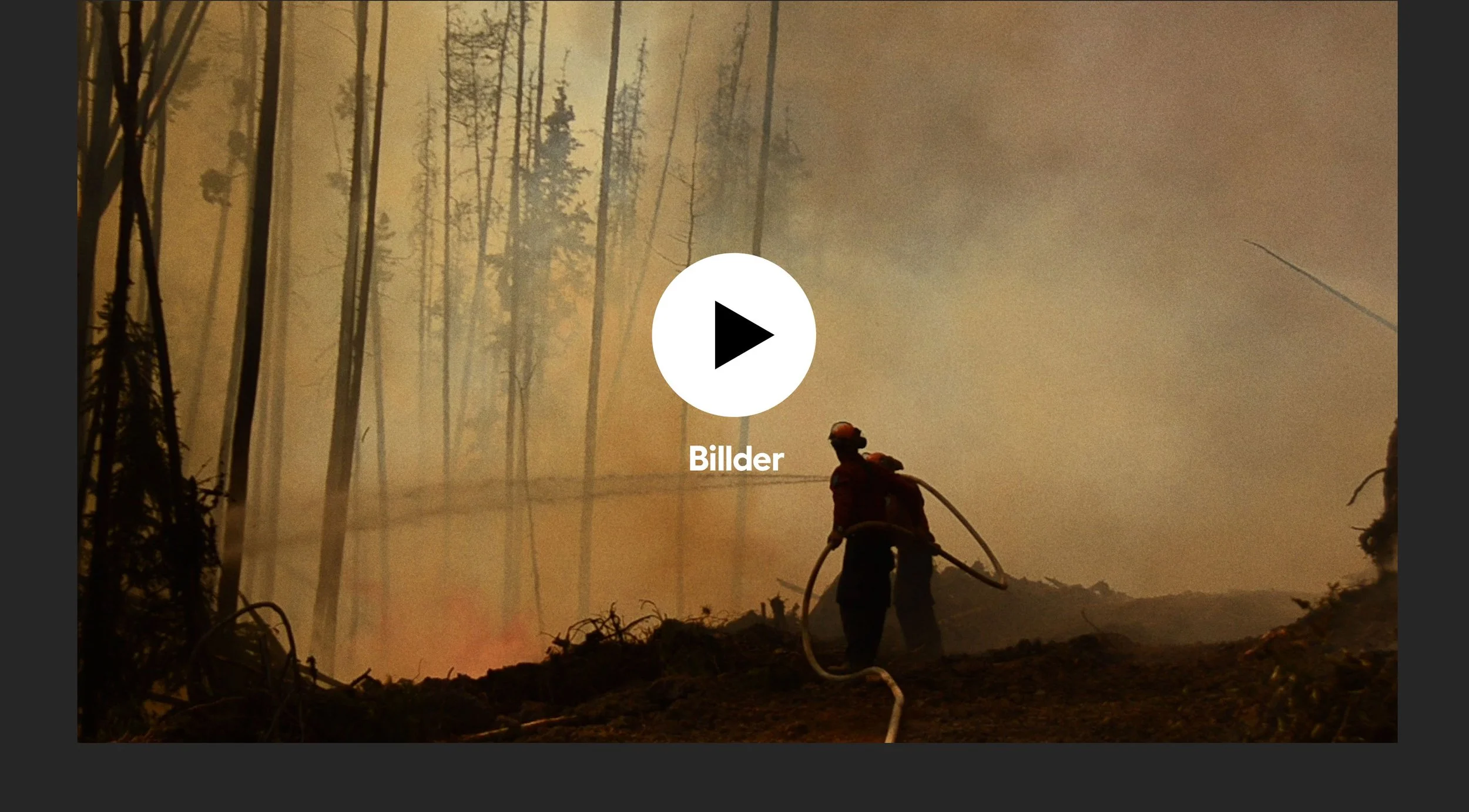 Video 4.jpg