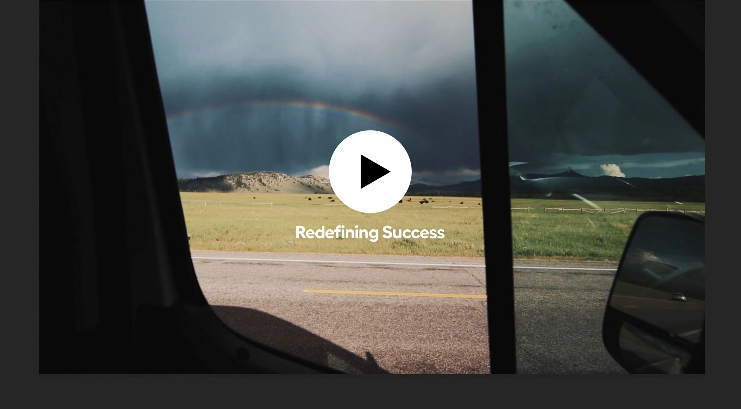 Video 2.jpg