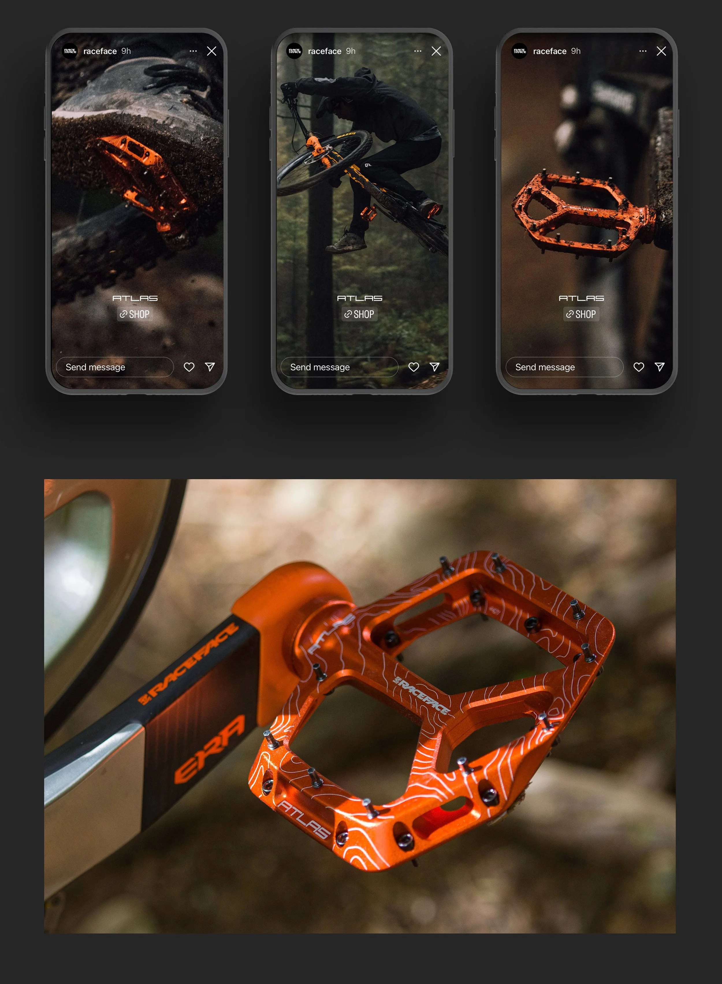 07 race face atlas pedals.jpg