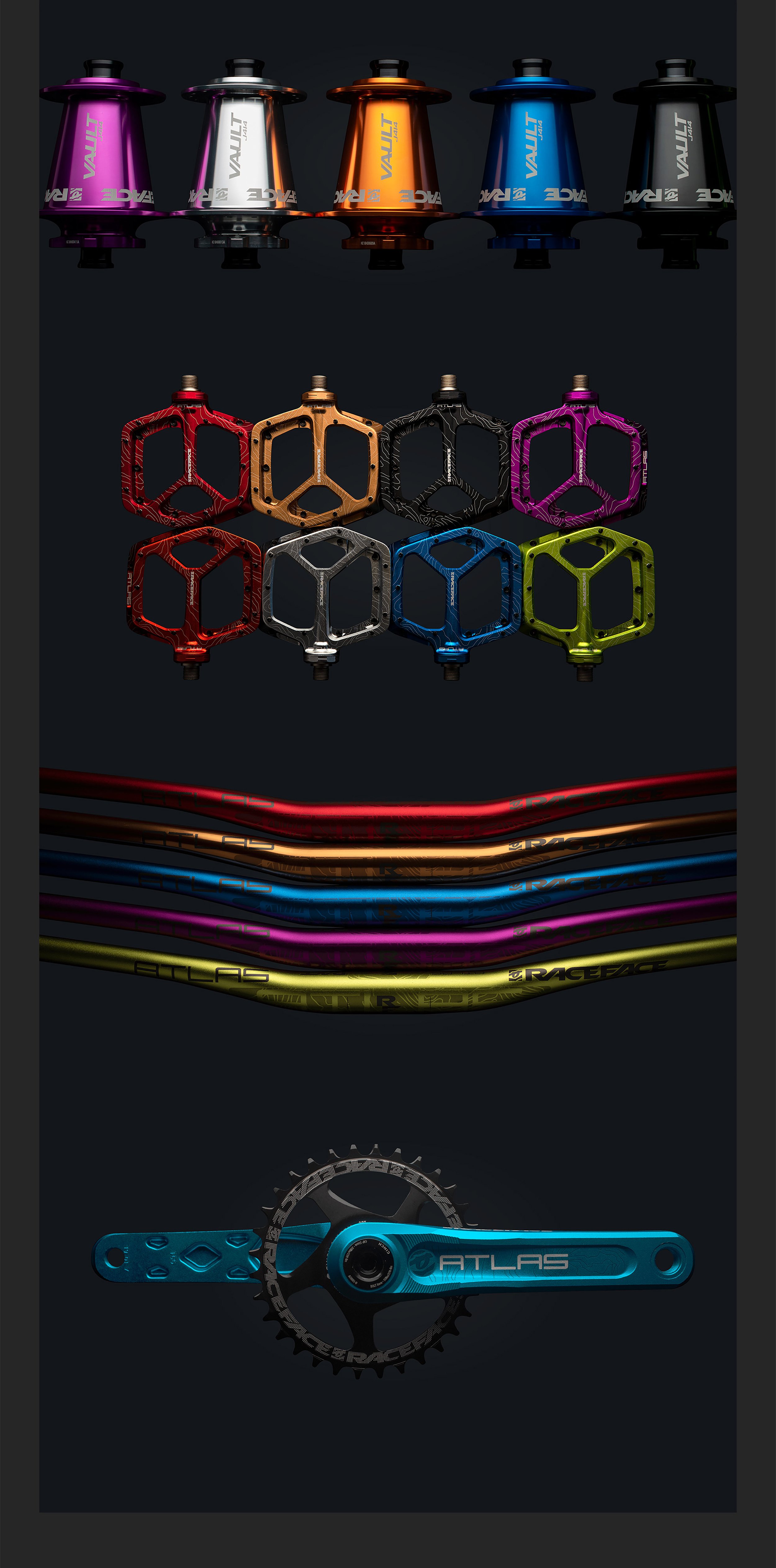 product 02.jpg
