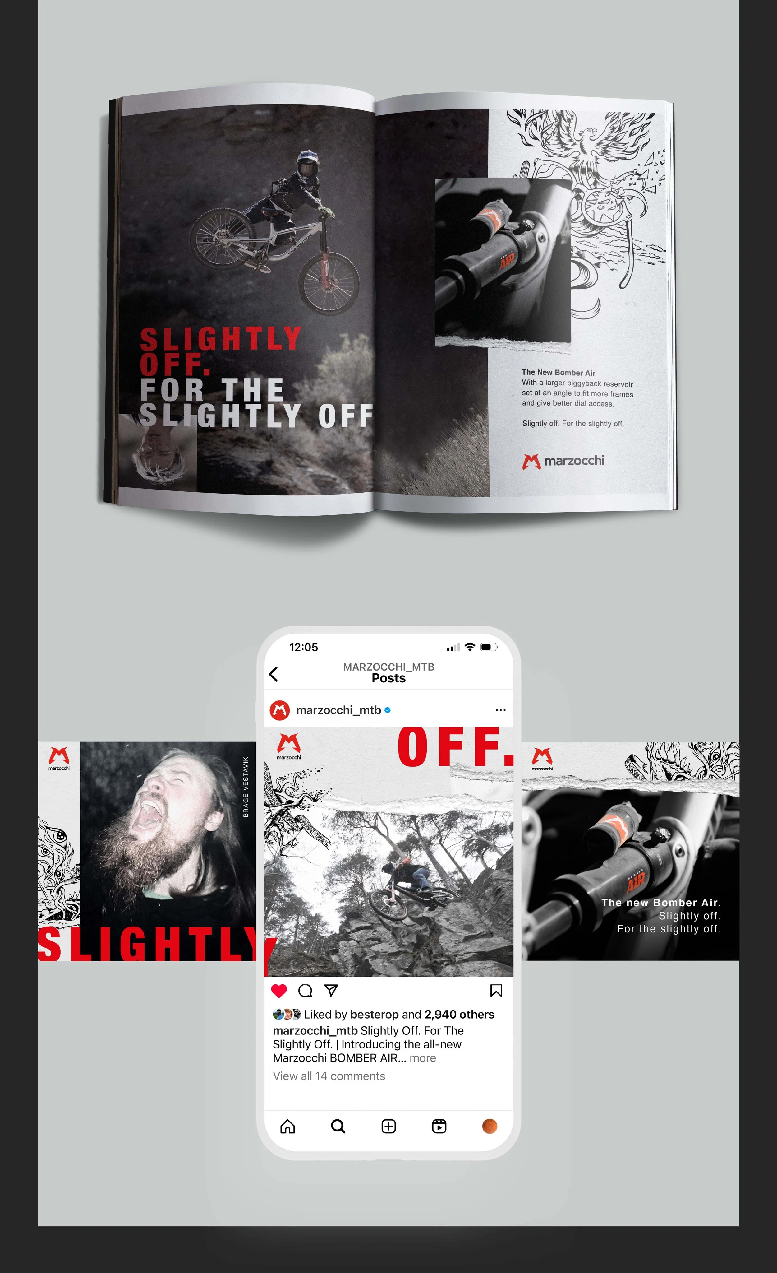 ads 05.jpg