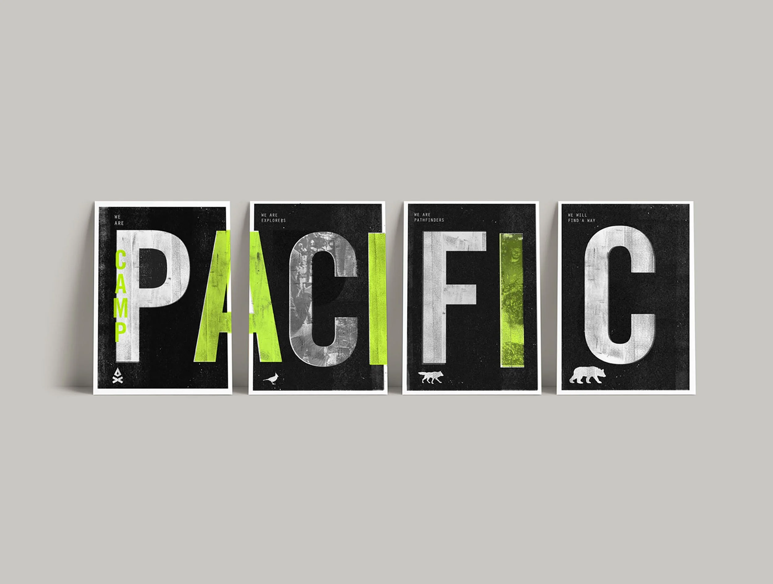 CP+08.jpg