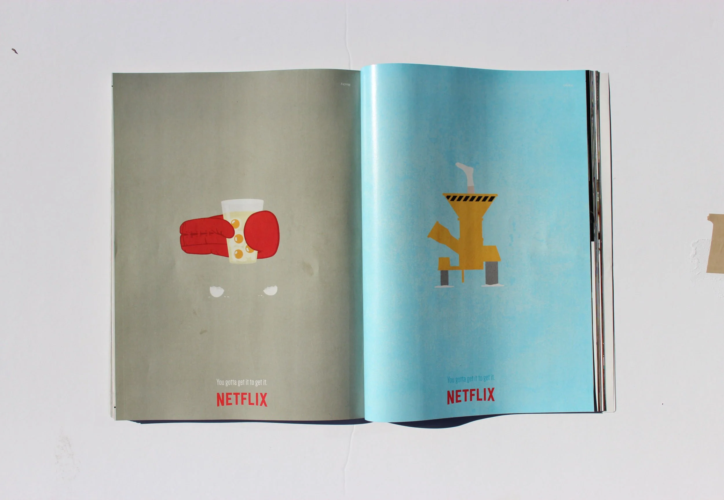 Netflix posters 03.jpg
