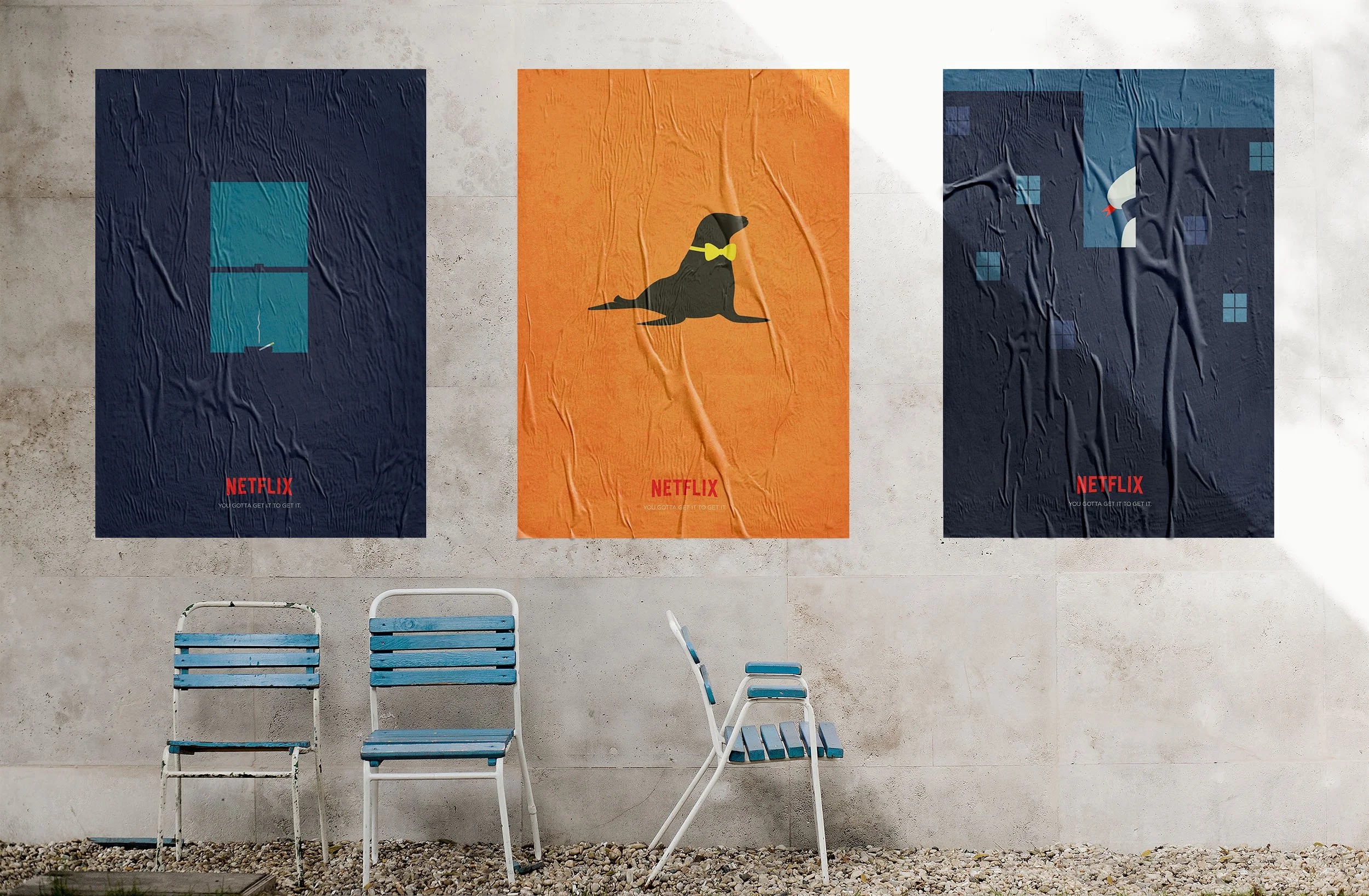 Netflix posters 03B.jpg