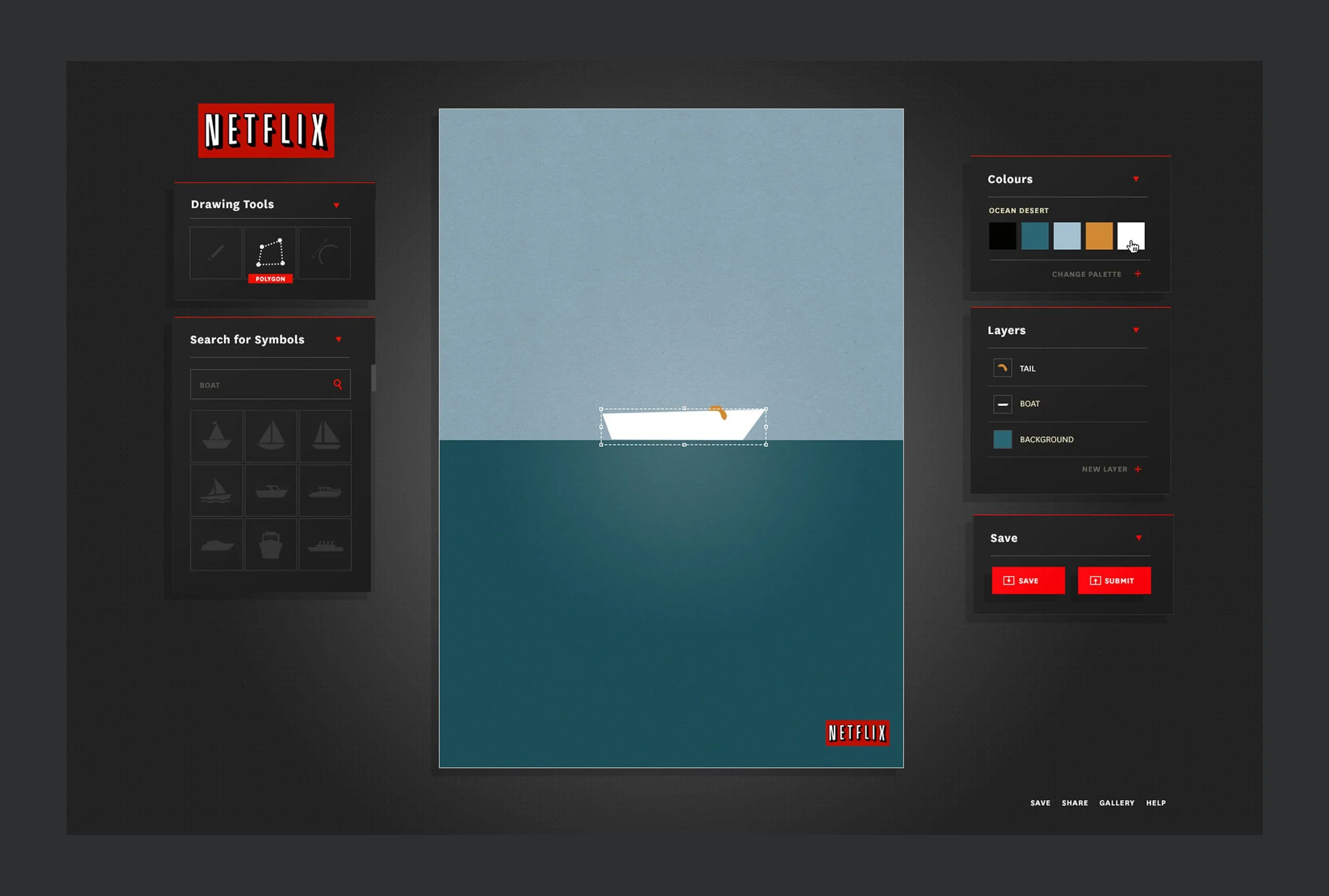 Netflix maker 05b.jpg